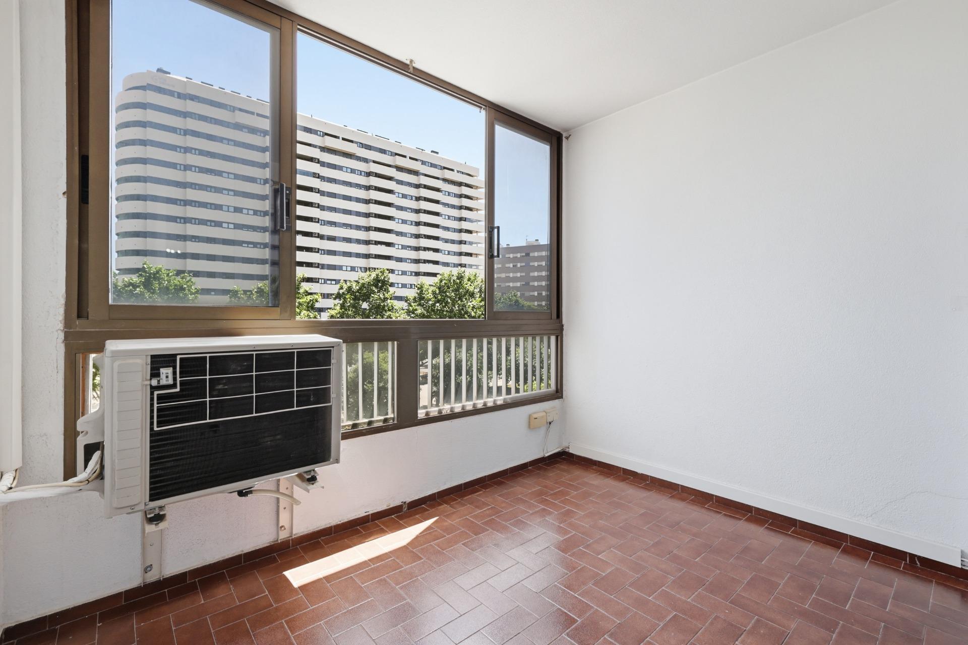 Pisos-Venta-Valencia-2411046-Foto-12