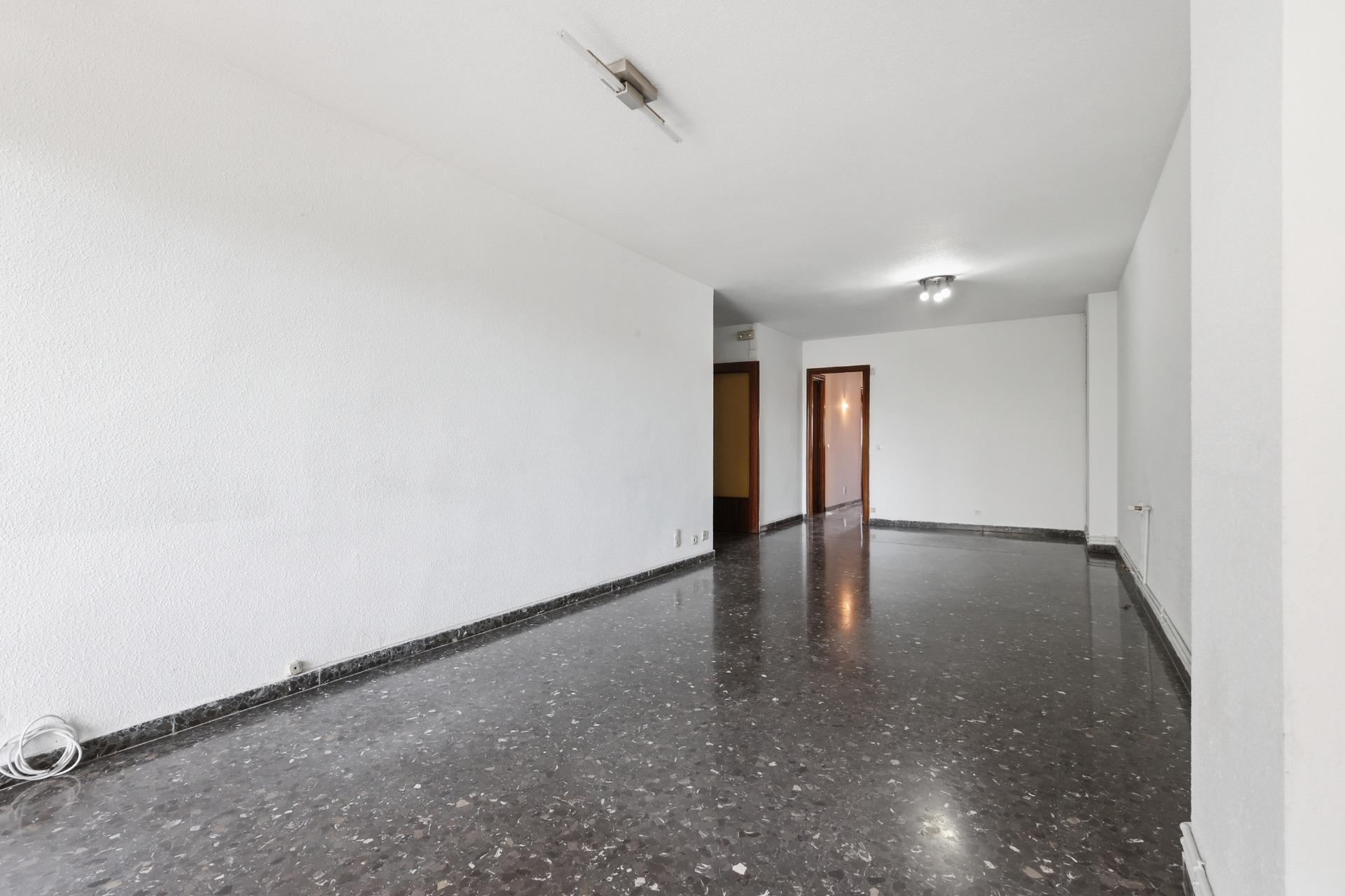 Pisos-Venta-Valencia-2411046-Foto-14