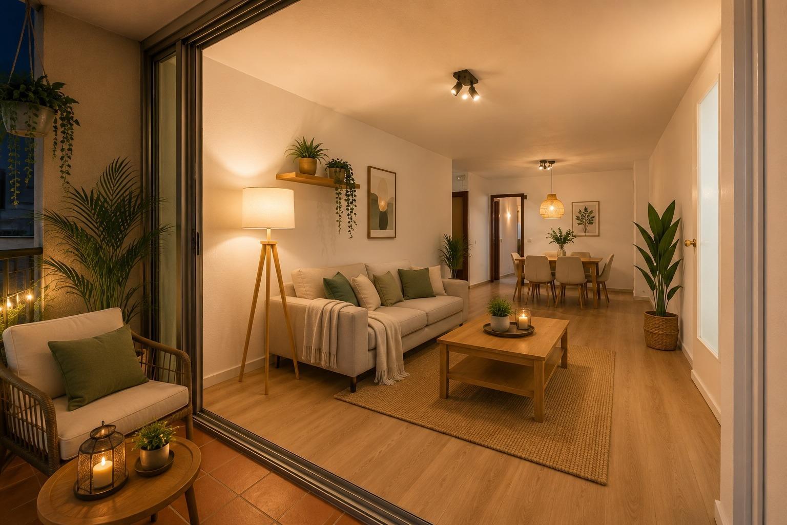 Pisos-Venta-Valencia-2411046-Foto-15