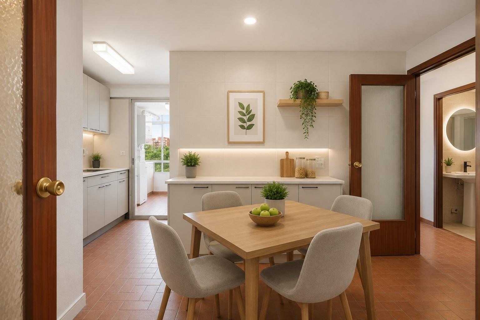 Pisos-Venta-Valencia-2411046-Foto-17