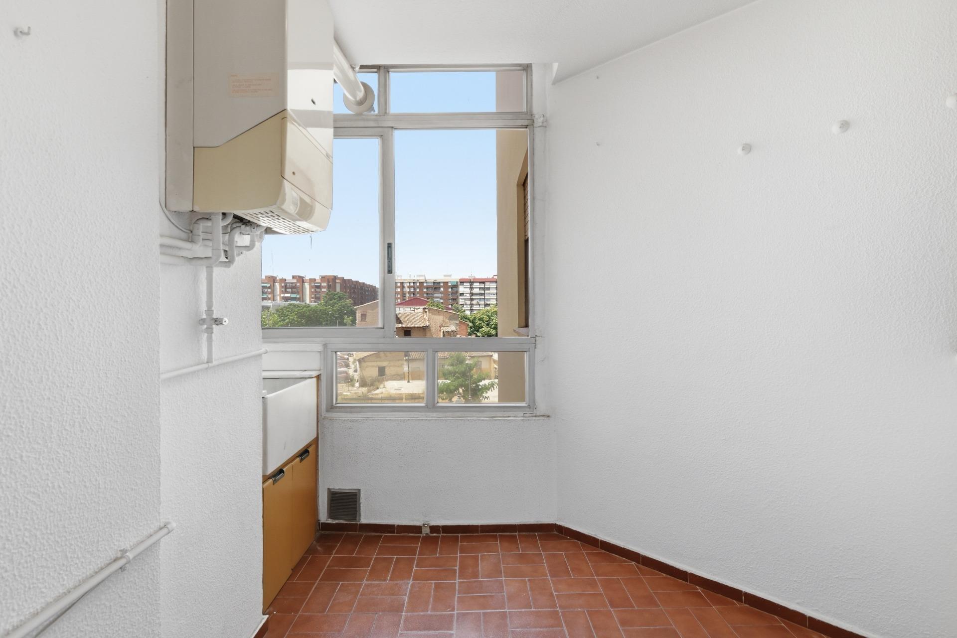 Pisos-Venta-Valencia-2411046-Foto-18