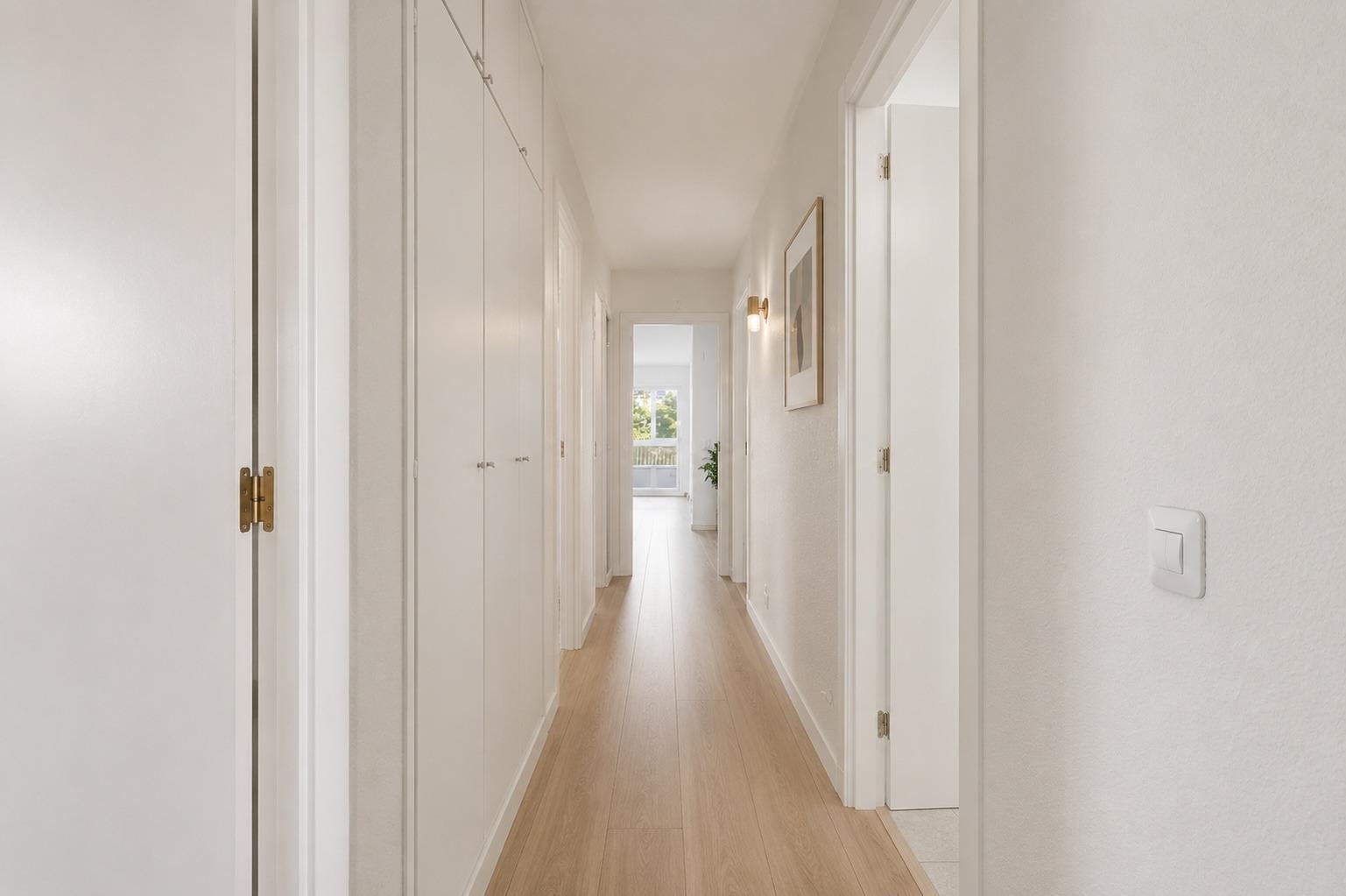 Pisos-Venta-Valencia-2411046-Foto-23