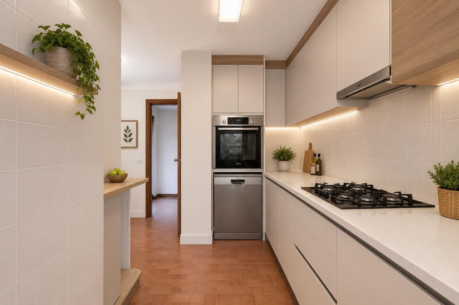 Pisos-Venta-Valencia-2411046-Foto-21