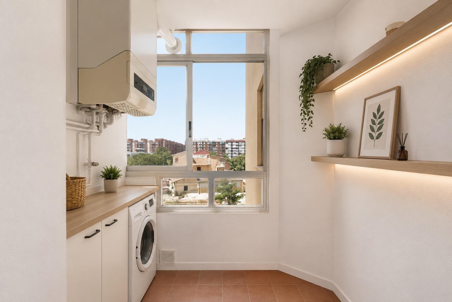 Pisos-Venta-Valencia-2411046-Foto-19
