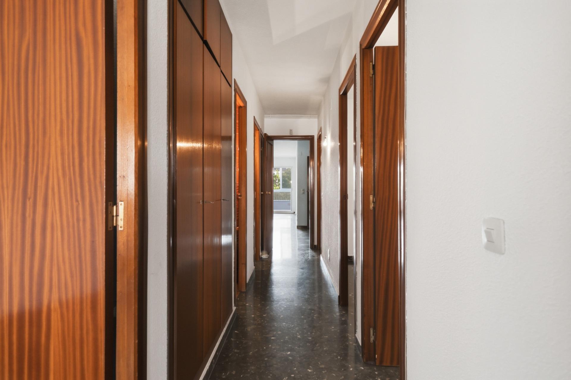Pisos-Venta-Valencia-2411046-Foto-22