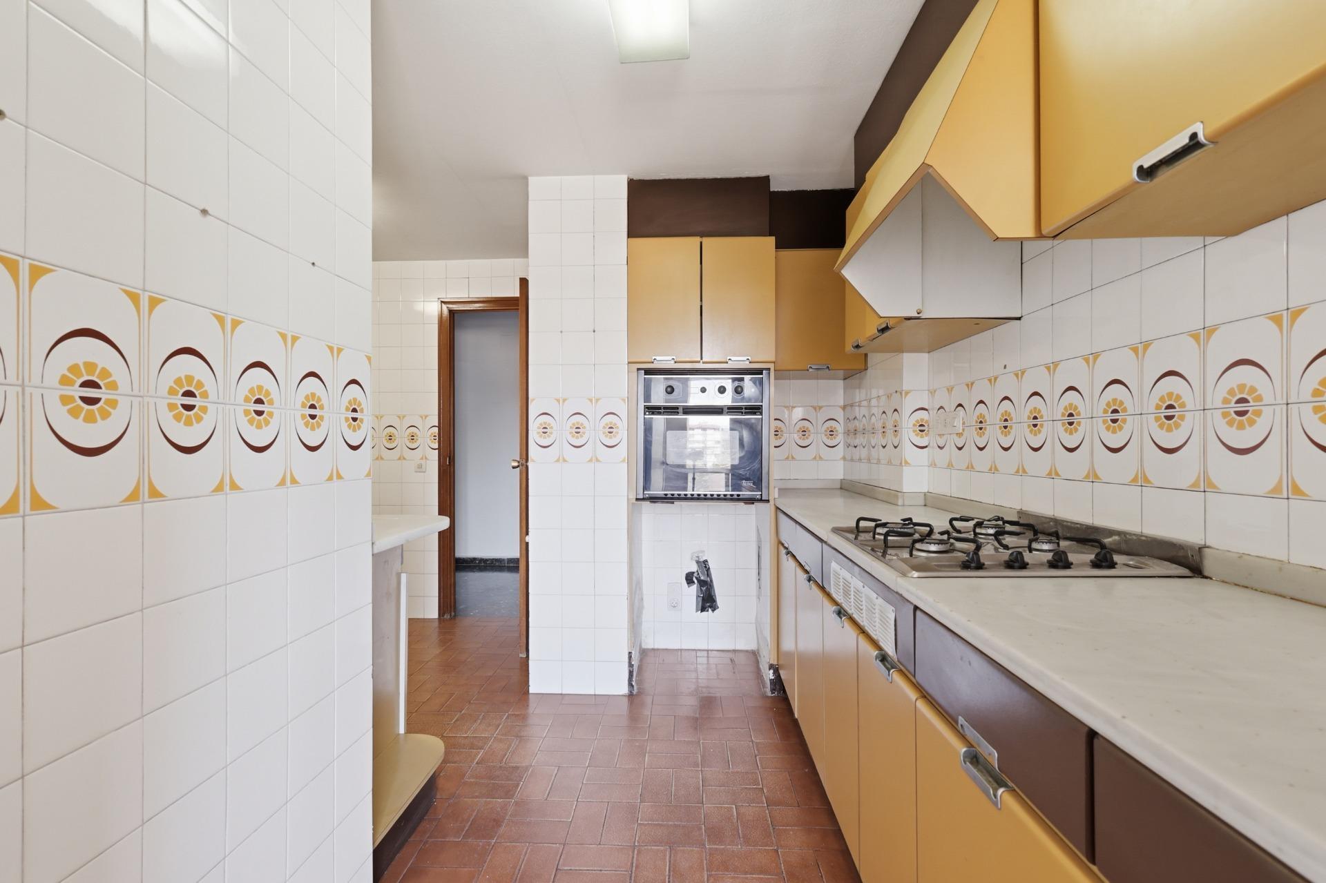 Pisos-Venta-Valencia-2411046-Foto-20