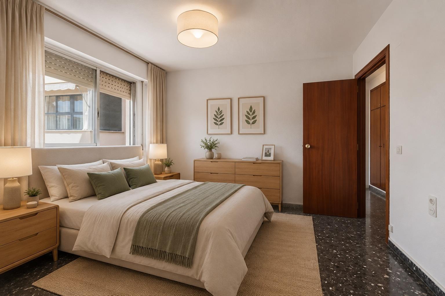 Pisos-Venta-Valencia-2411046-Foto-27