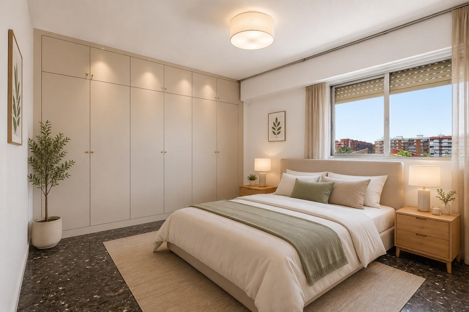 Pisos-Venta-Valencia-2411046-Foto-25