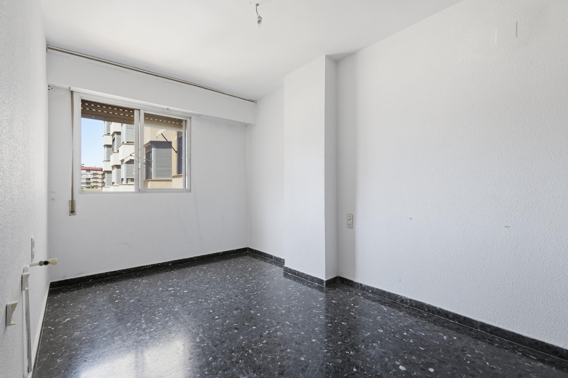 Pisos-Venta-Valencia-2411046-Foto-28