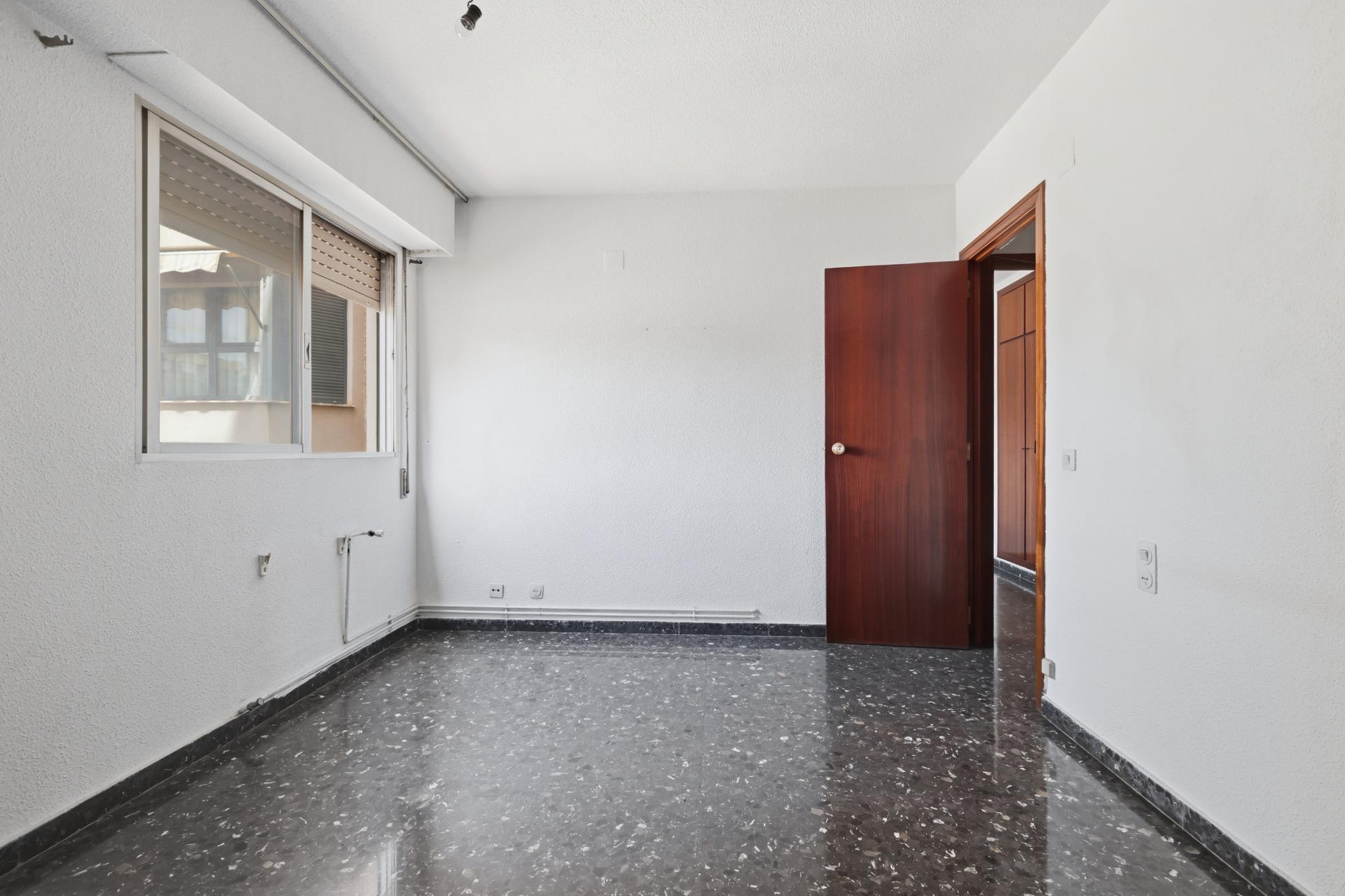 Pisos-Venta-Valencia-2411046-Foto-26