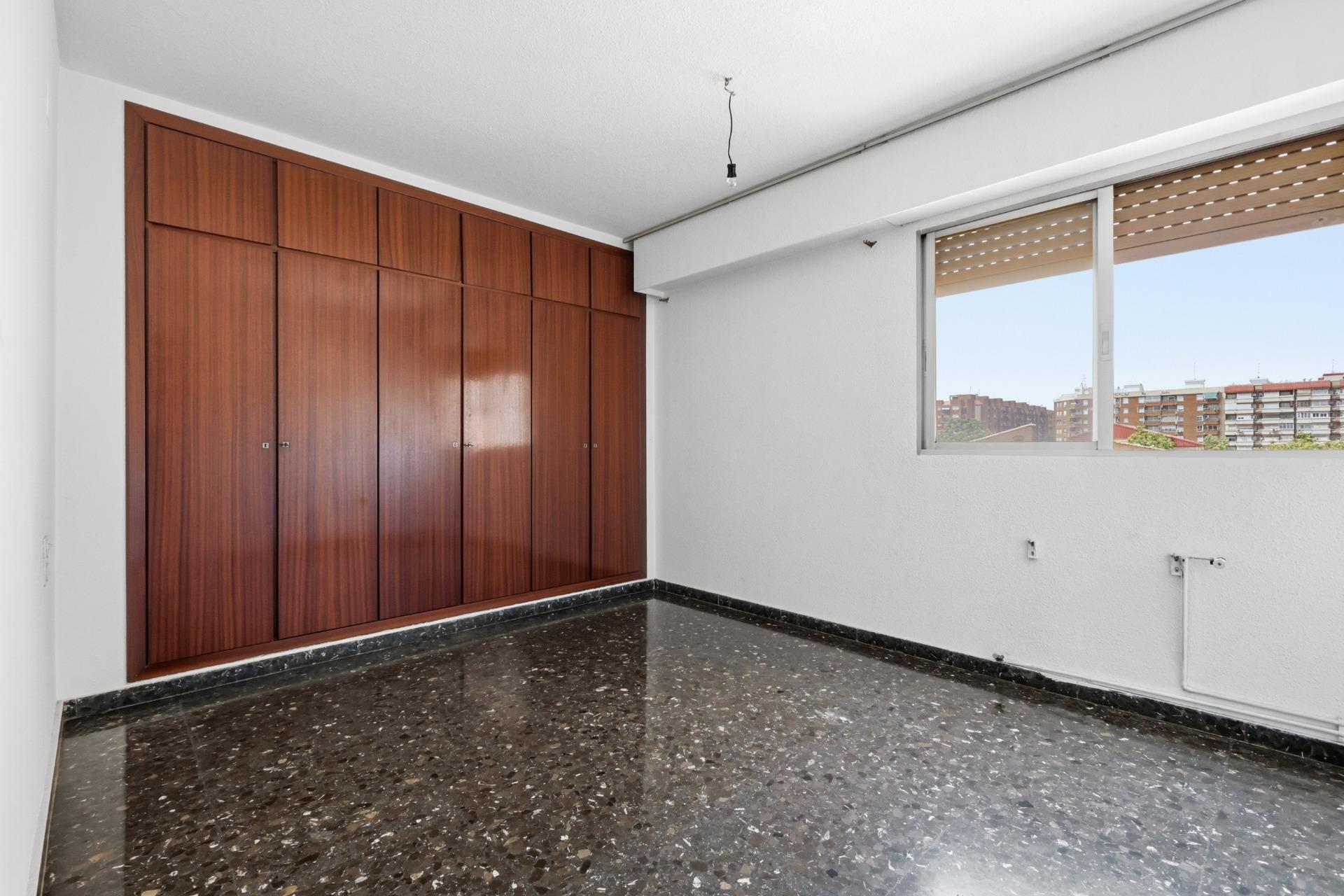 Pisos-Venta-Valencia-2411046-Foto-24