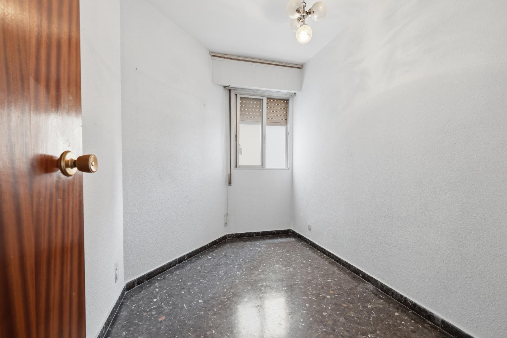 Pisos-Venta-Valencia-2411046-Foto-31
