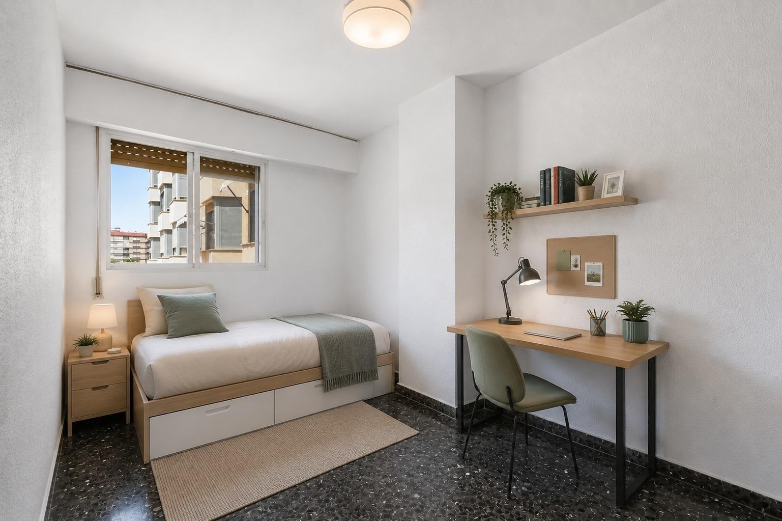Pisos-Venta-Valencia-2411046-Foto-29