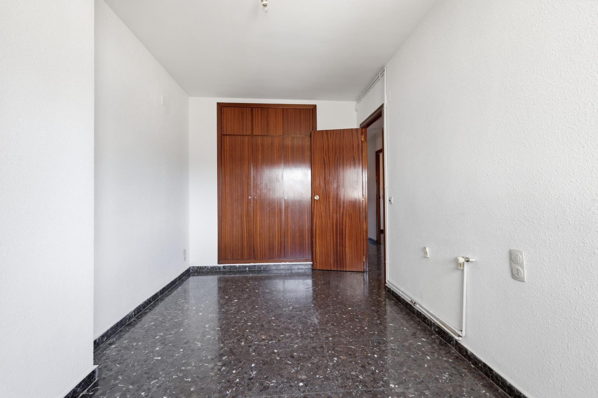 Pisos-Venta-Valencia-2411046-Foto-30