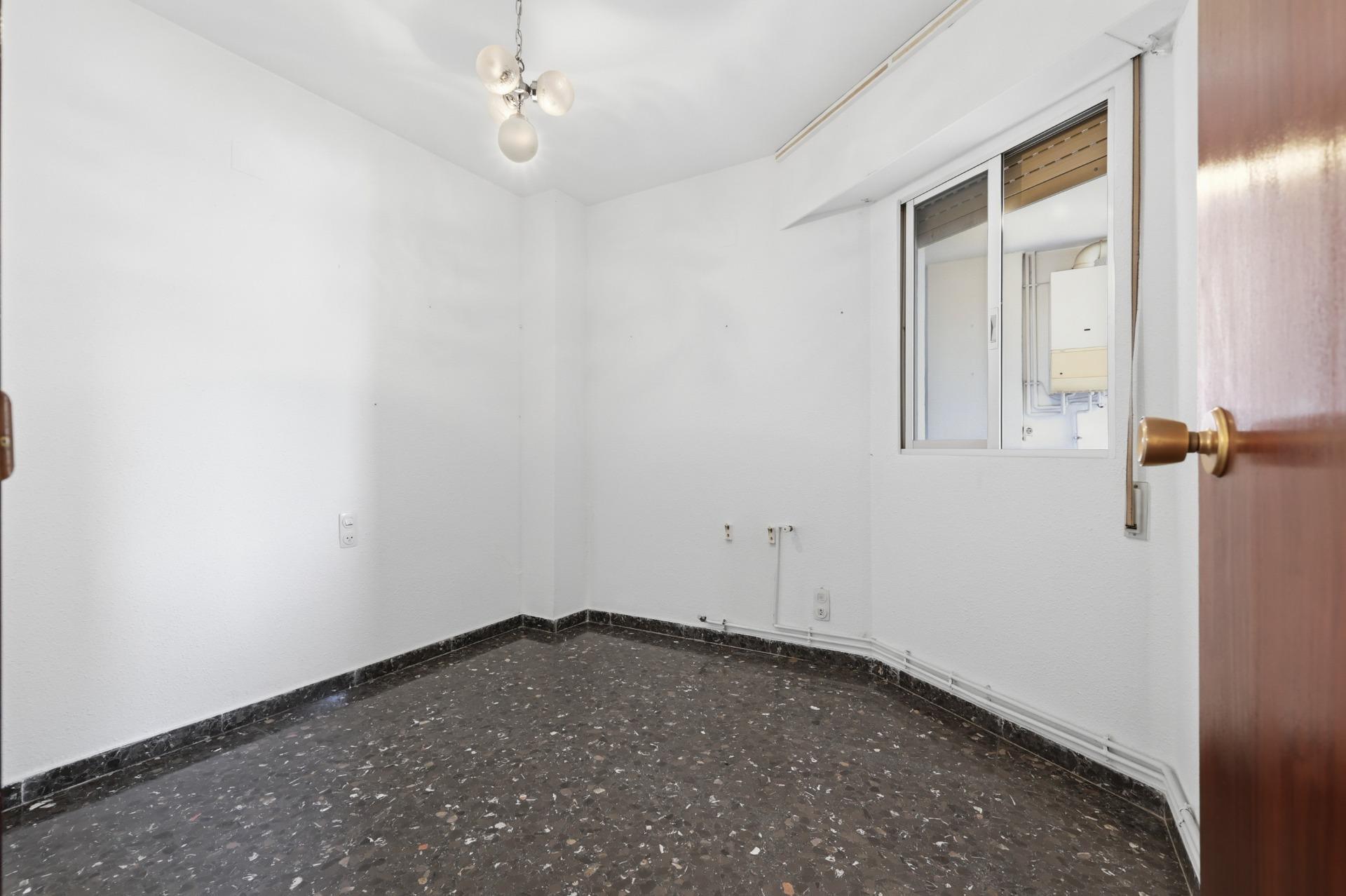 Pisos-Venta-Valencia-2411046-Foto-33