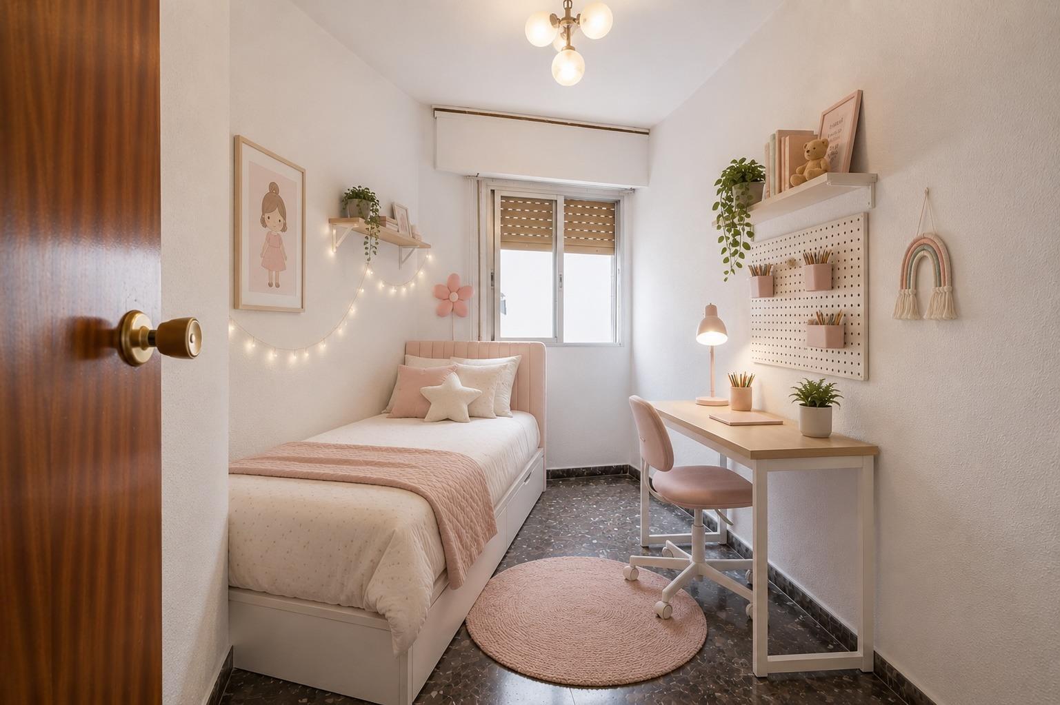 Pisos-Venta-Valencia-2411046-Foto-32