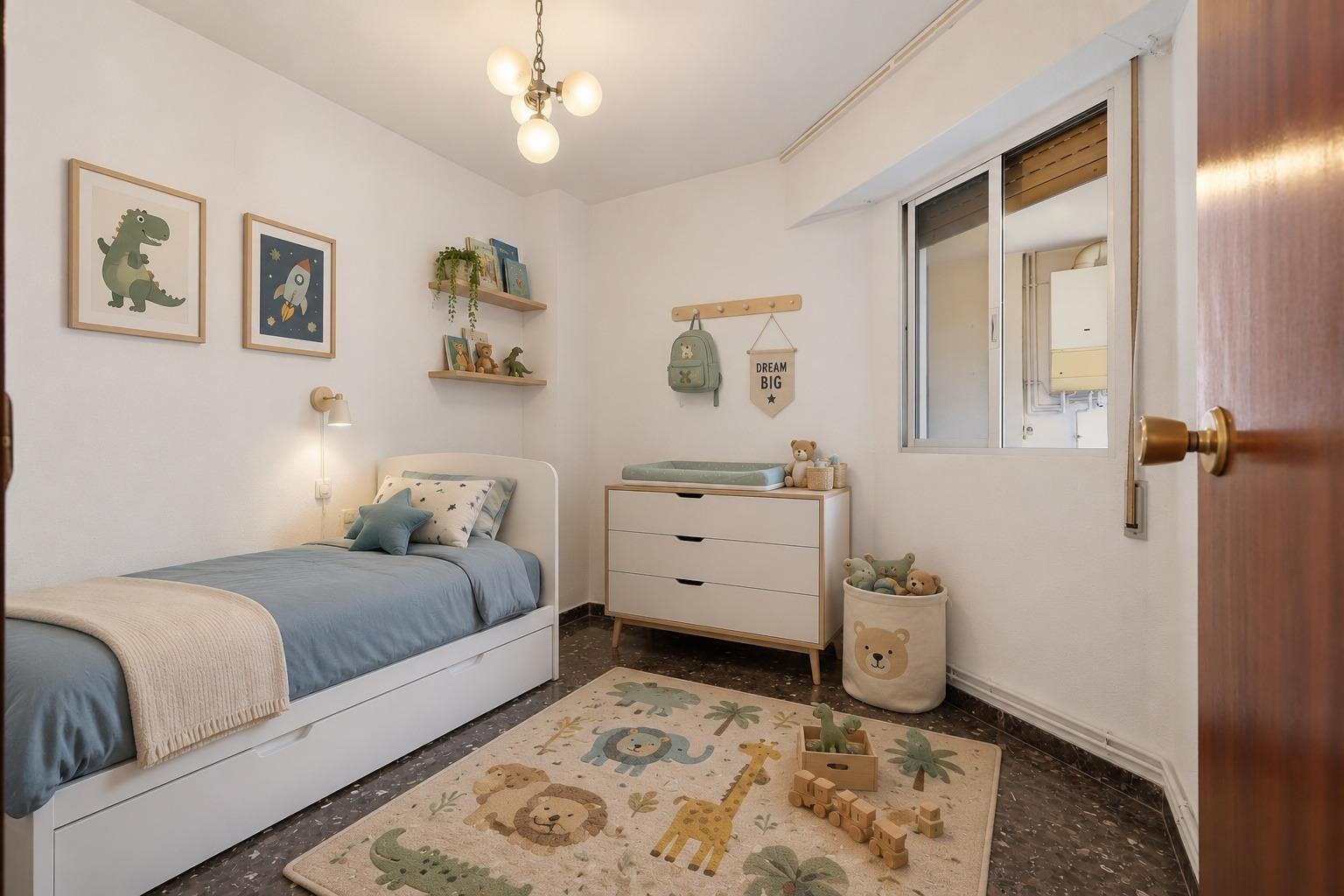 Pisos-Venta-Valencia-2411046-Foto-34