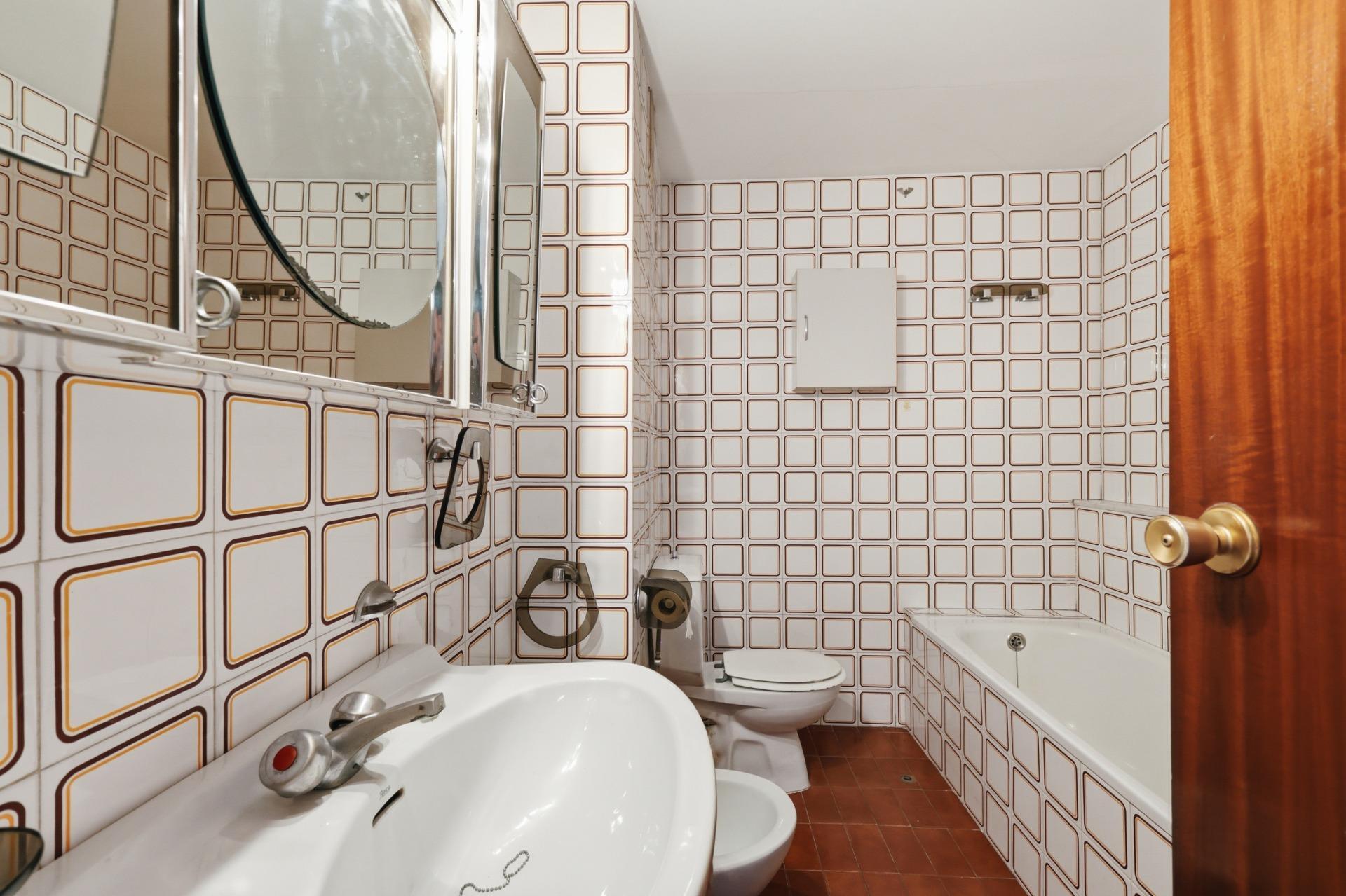 Pisos-Venta-Valencia-2411046-Foto-35