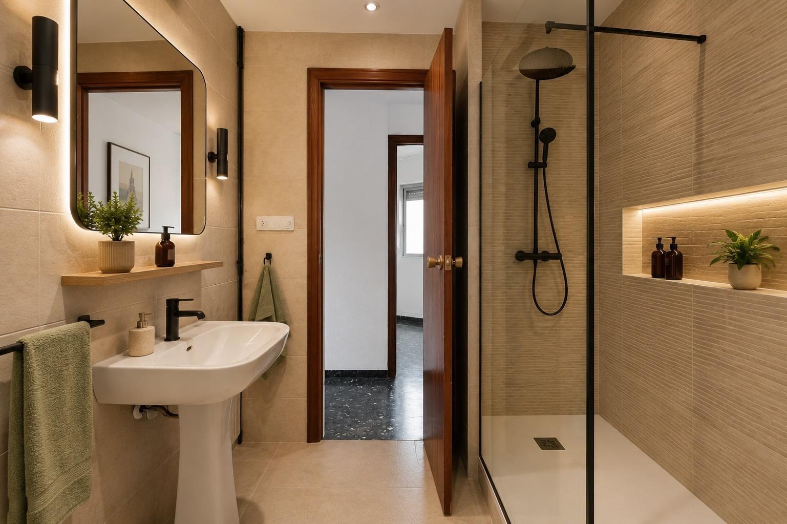 Pisos-Venta-Valencia-2411046-Foto-38