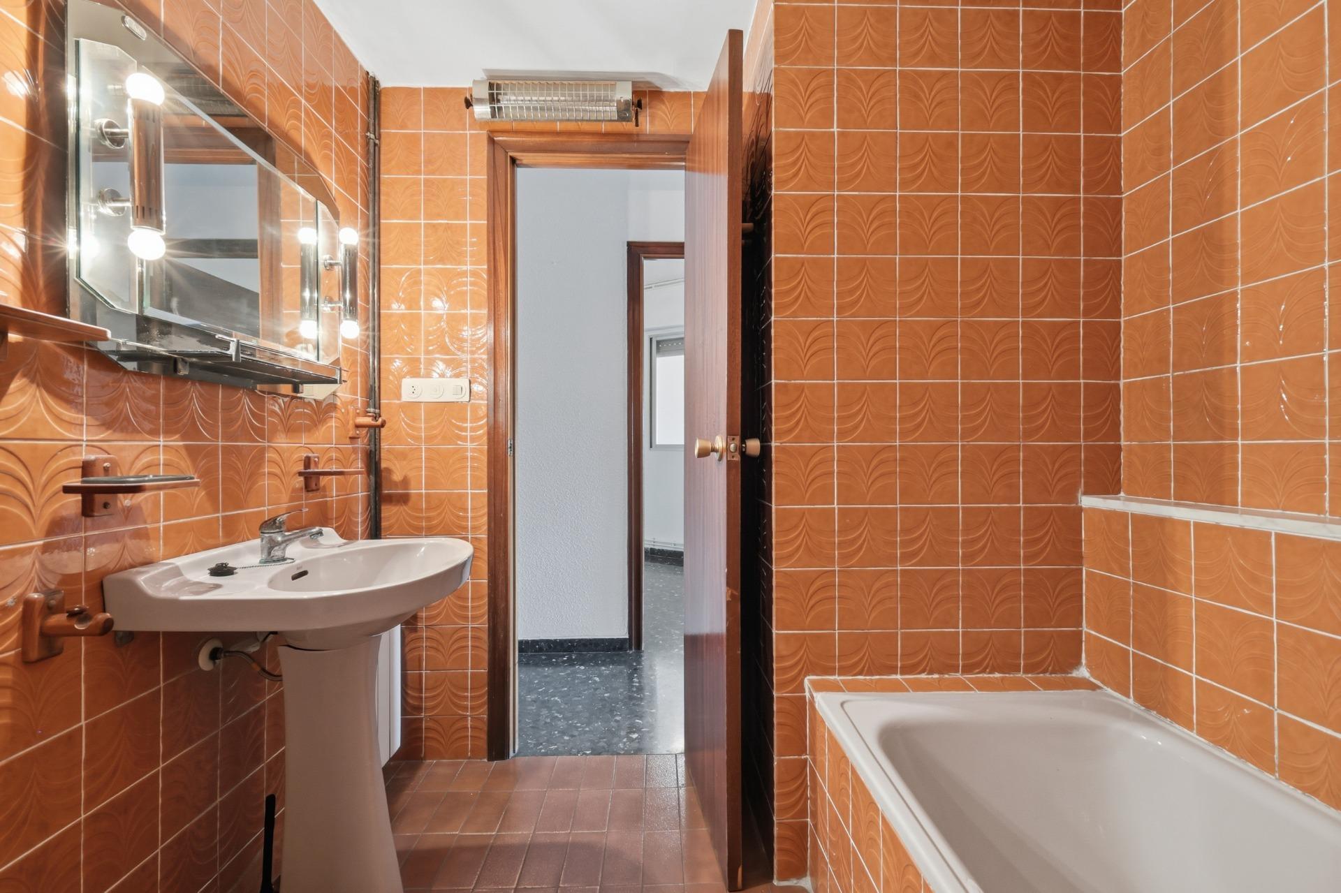 Pisos-Venta-Valencia-2411046-Foto-37