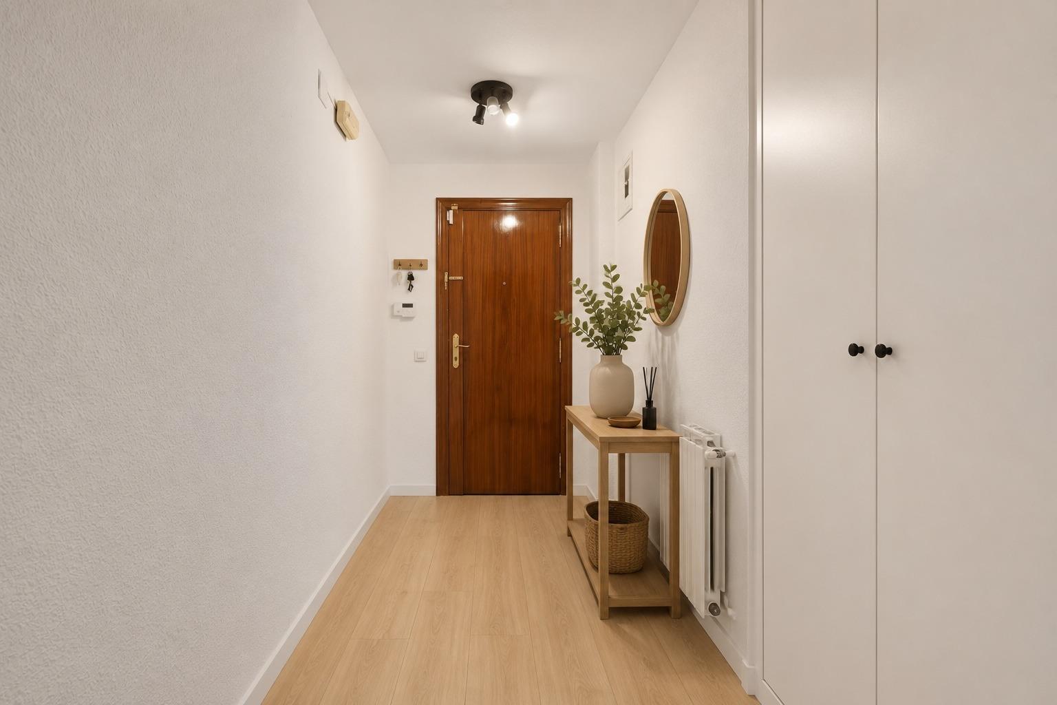 Pisos-Venta-Valencia-2411046-Foto-40