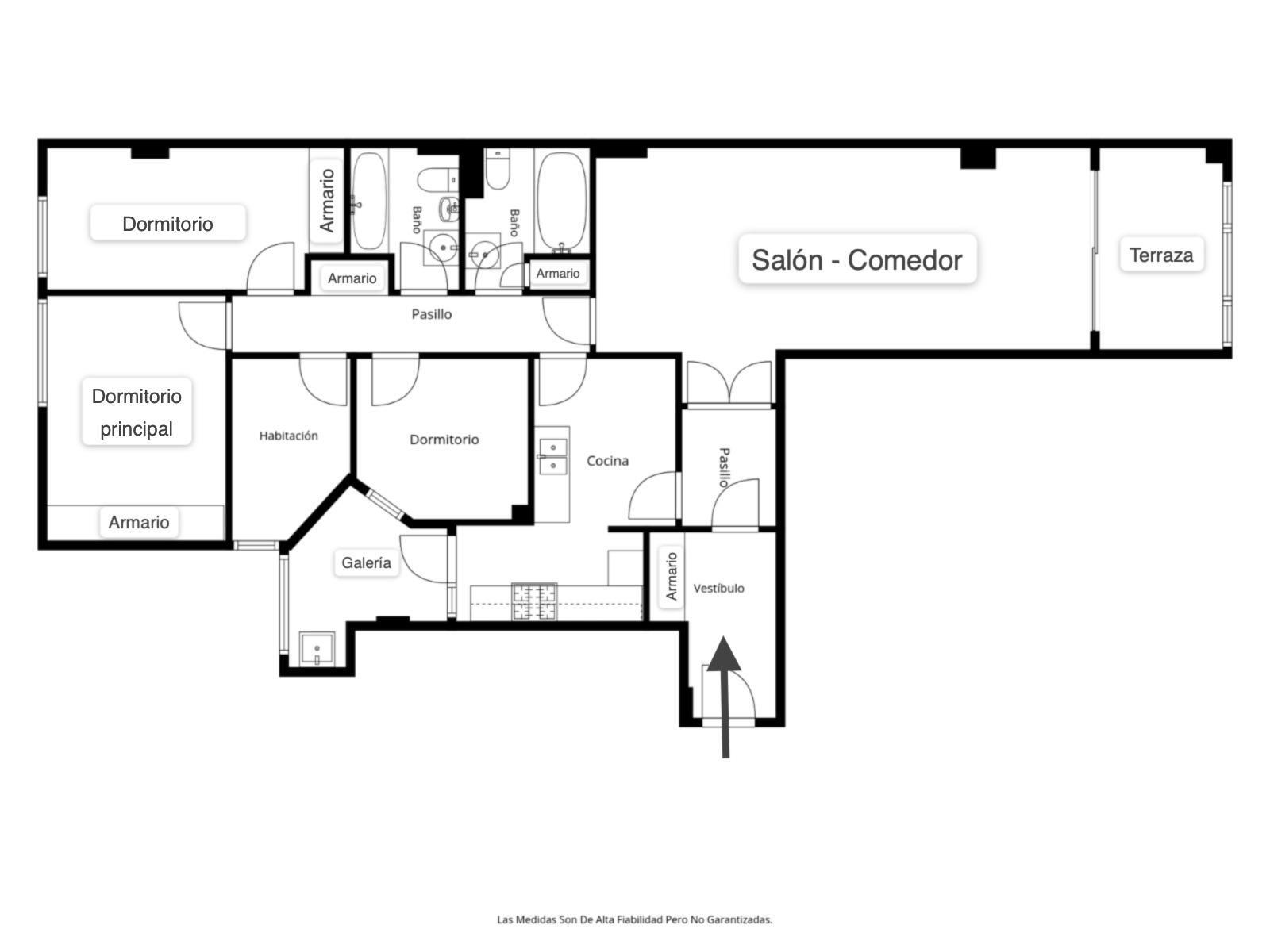 Pisos-Venta-Valencia-2411046-Foto-42