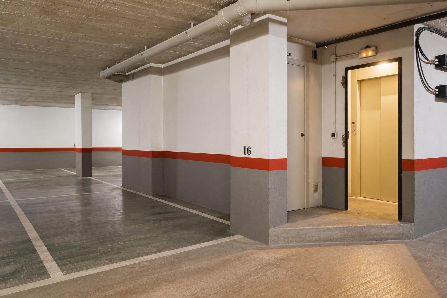 Pisos-Venta-Valencia-2411046-Foto-41