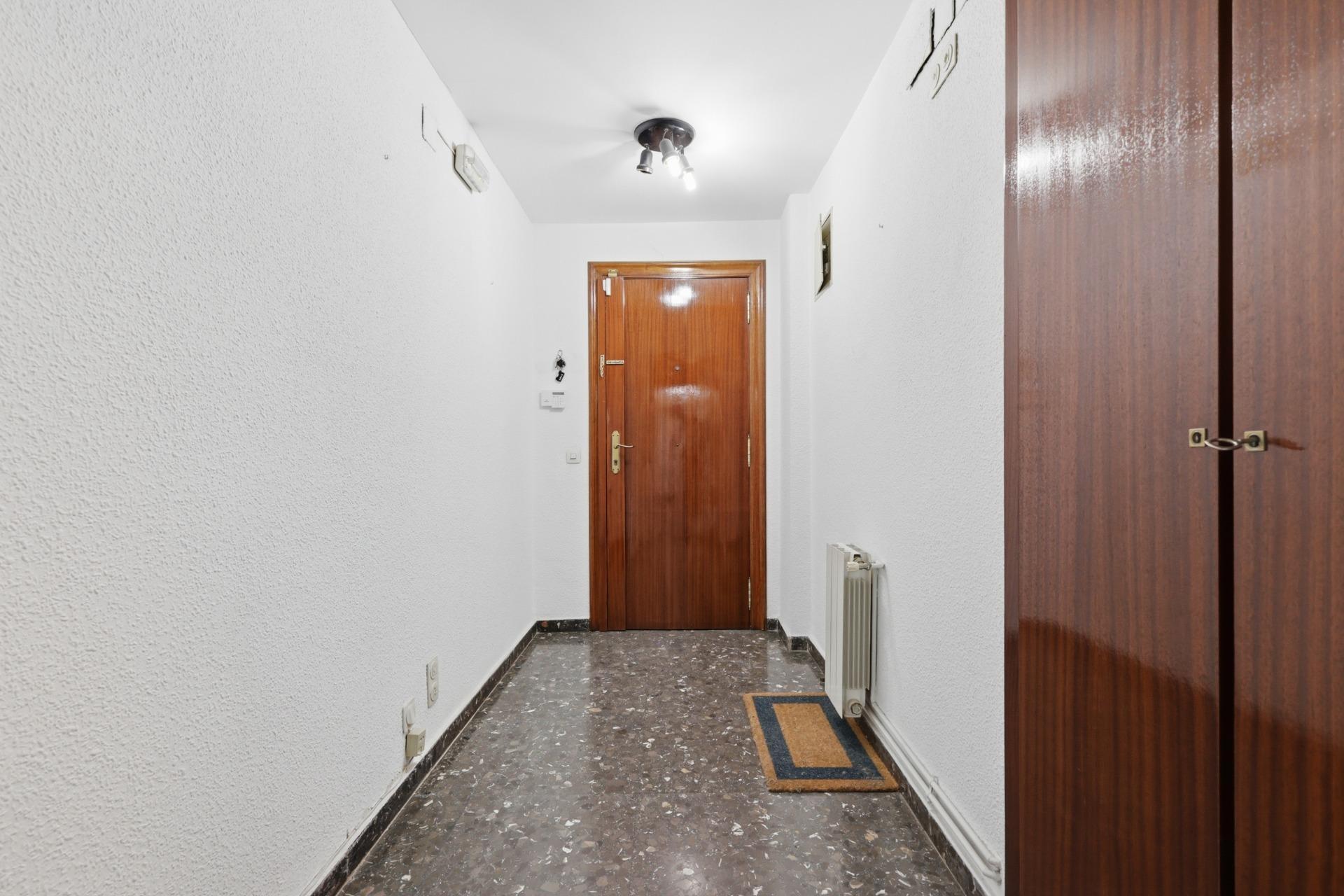 Pisos-Venta-Valencia-2411046-Foto-39