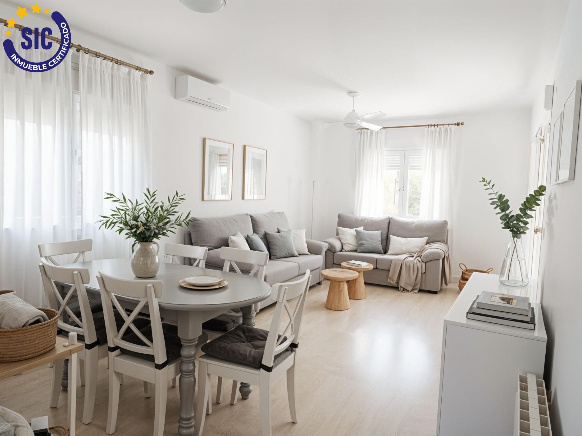 Casas o chalets-Venta-El Olivar-2411049-Foto-2