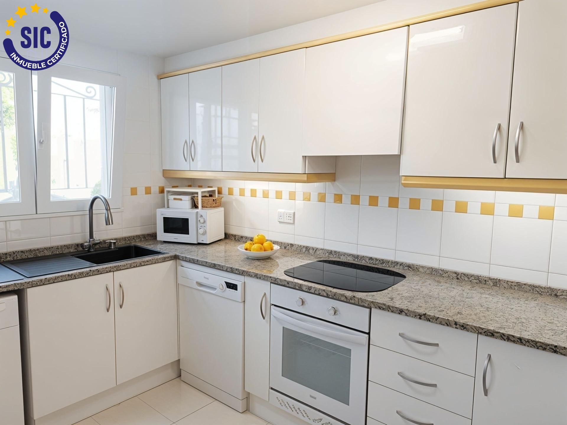 Casas o chalets-Venta-El Olivar-2411049-Foto-5