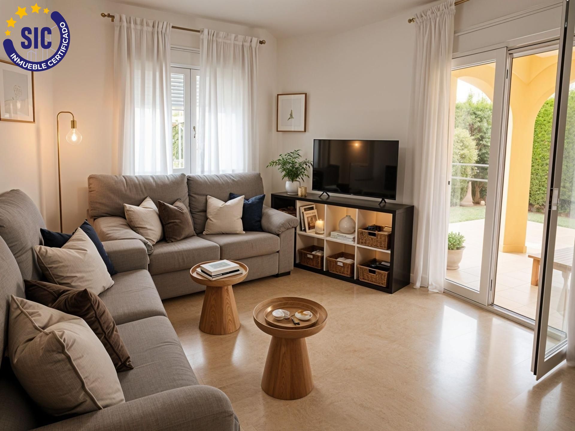 Casas o chalets-Venta-El Olivar-2411049