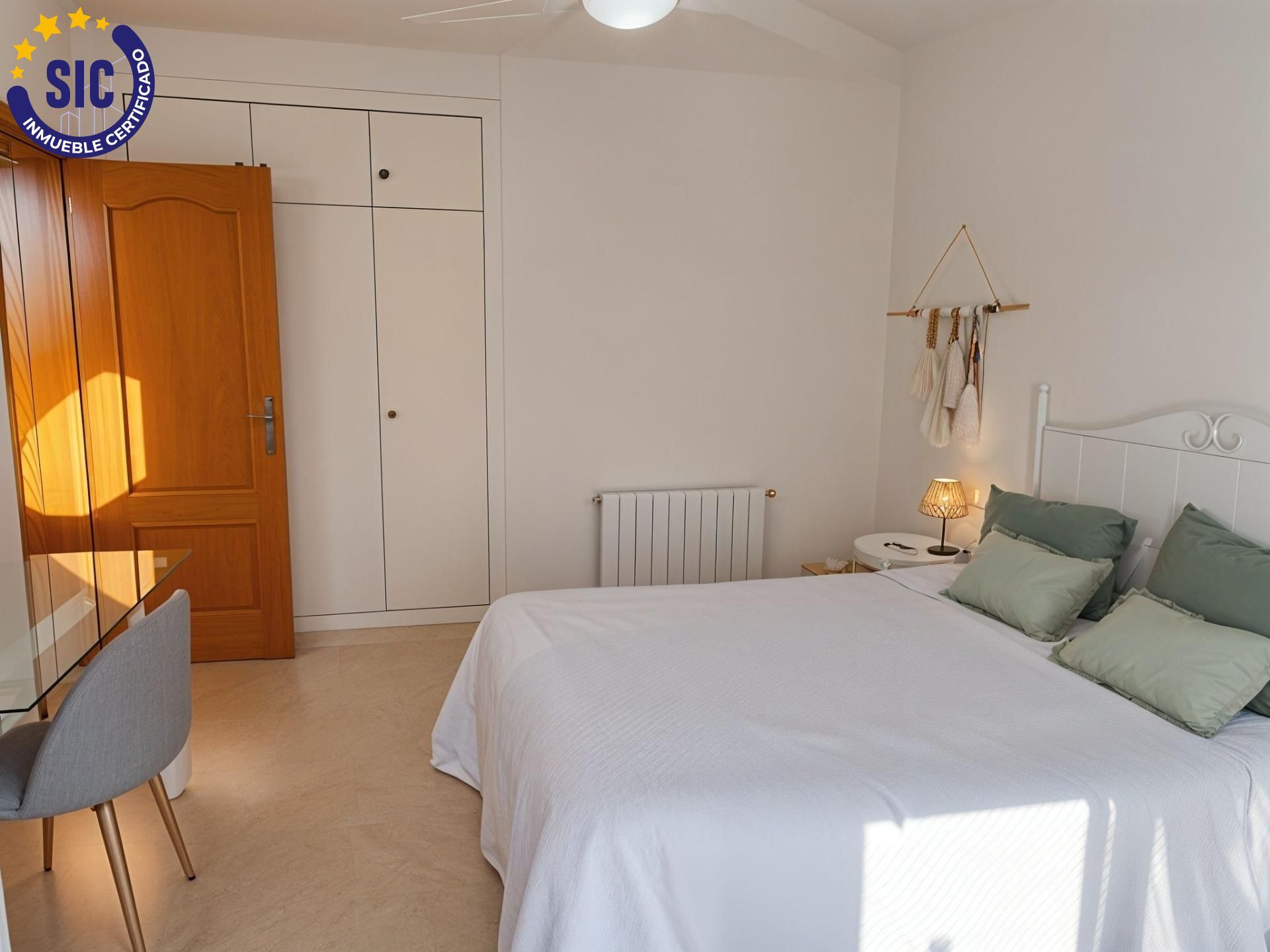 Casas o chalets-Venta-El Olivar-2411049-Foto-8