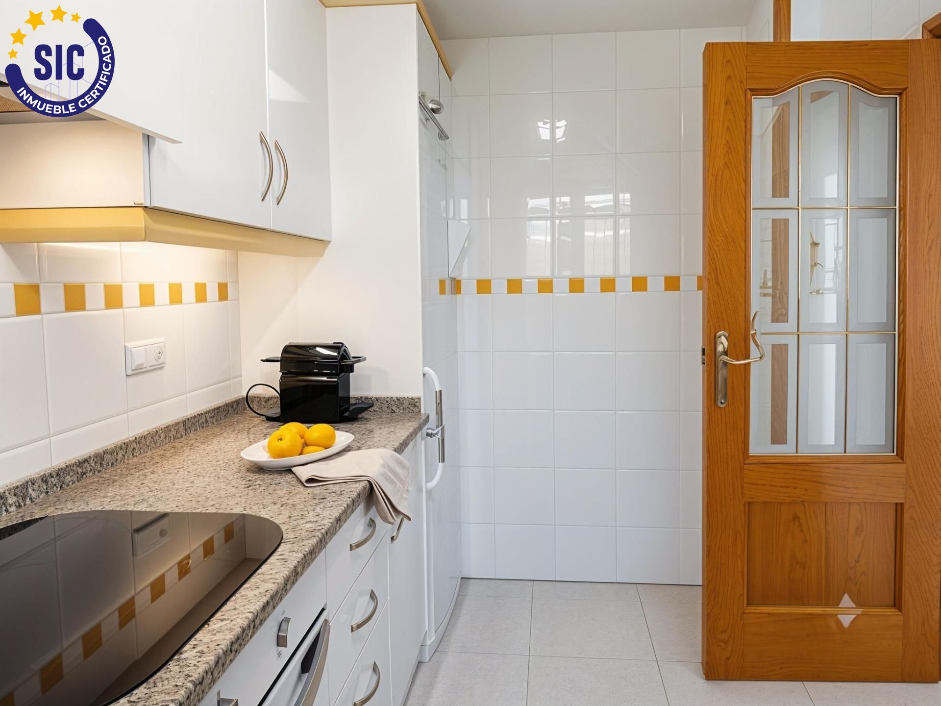 Casas o chalets-Venta-El Olivar-2411049-Foto-6