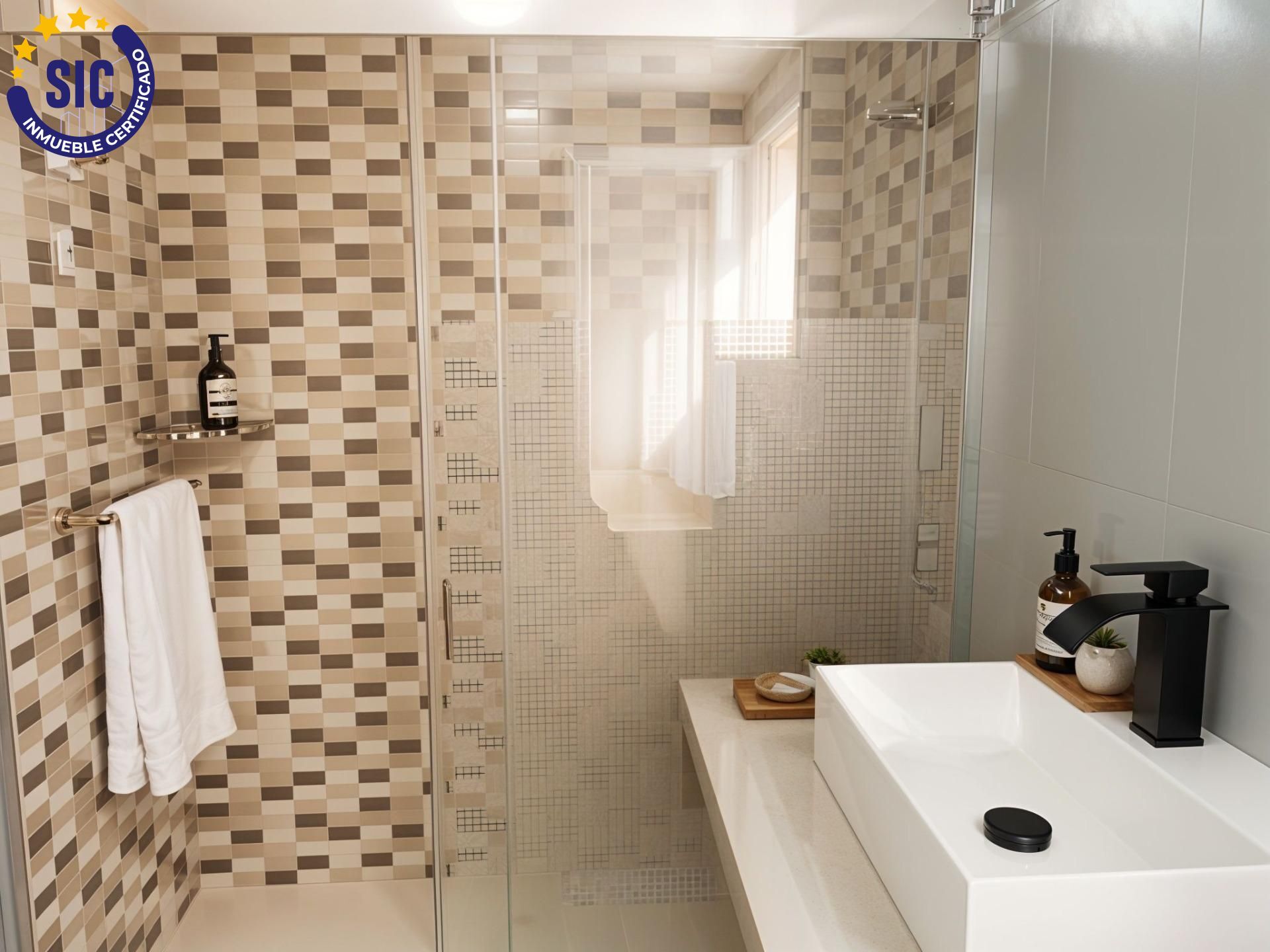 Casas o chalets-Venta-El Olivar-2411049-Foto-10