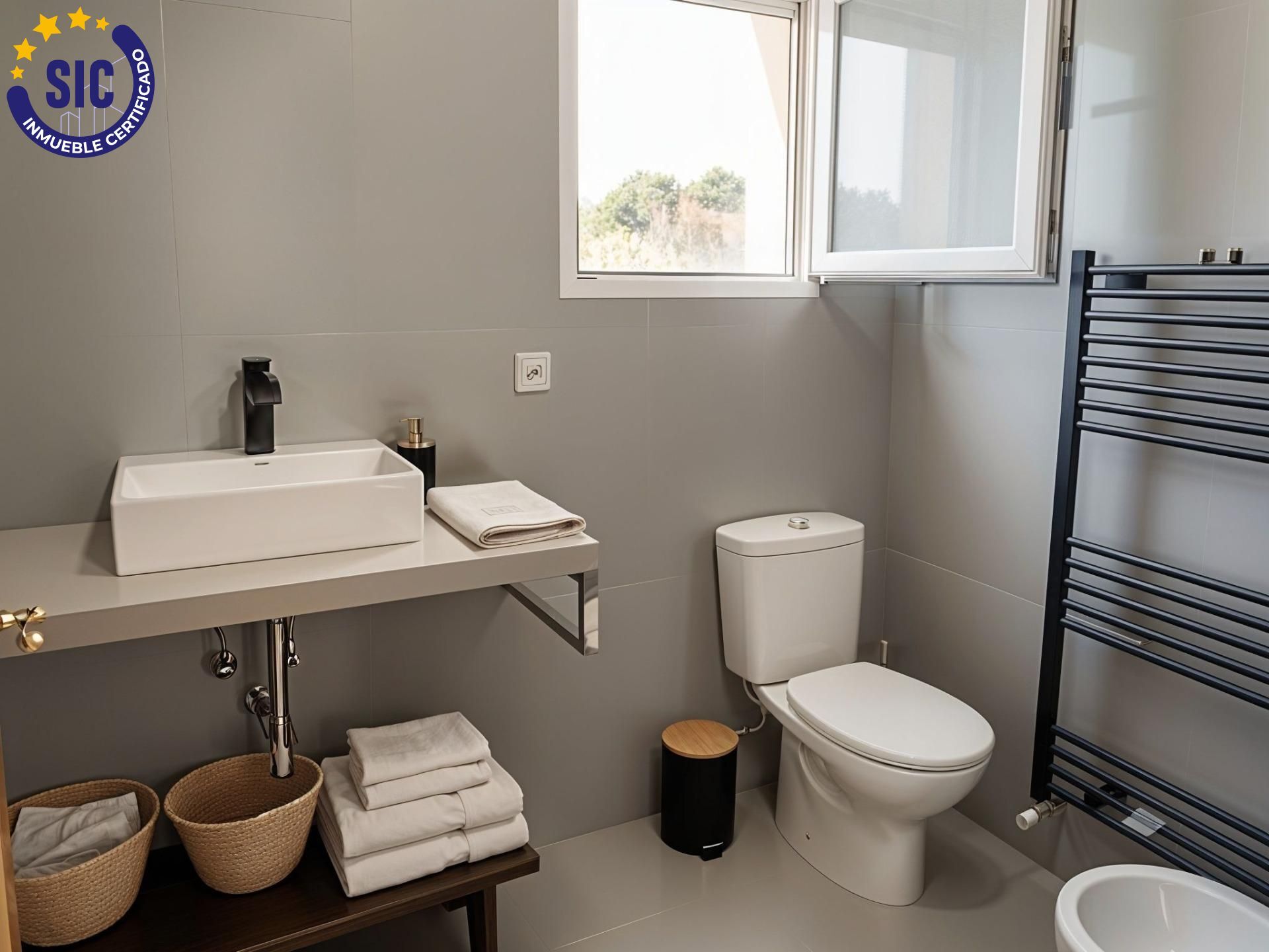 Casas o chalets-Venta-El Olivar-2411049-Foto-9