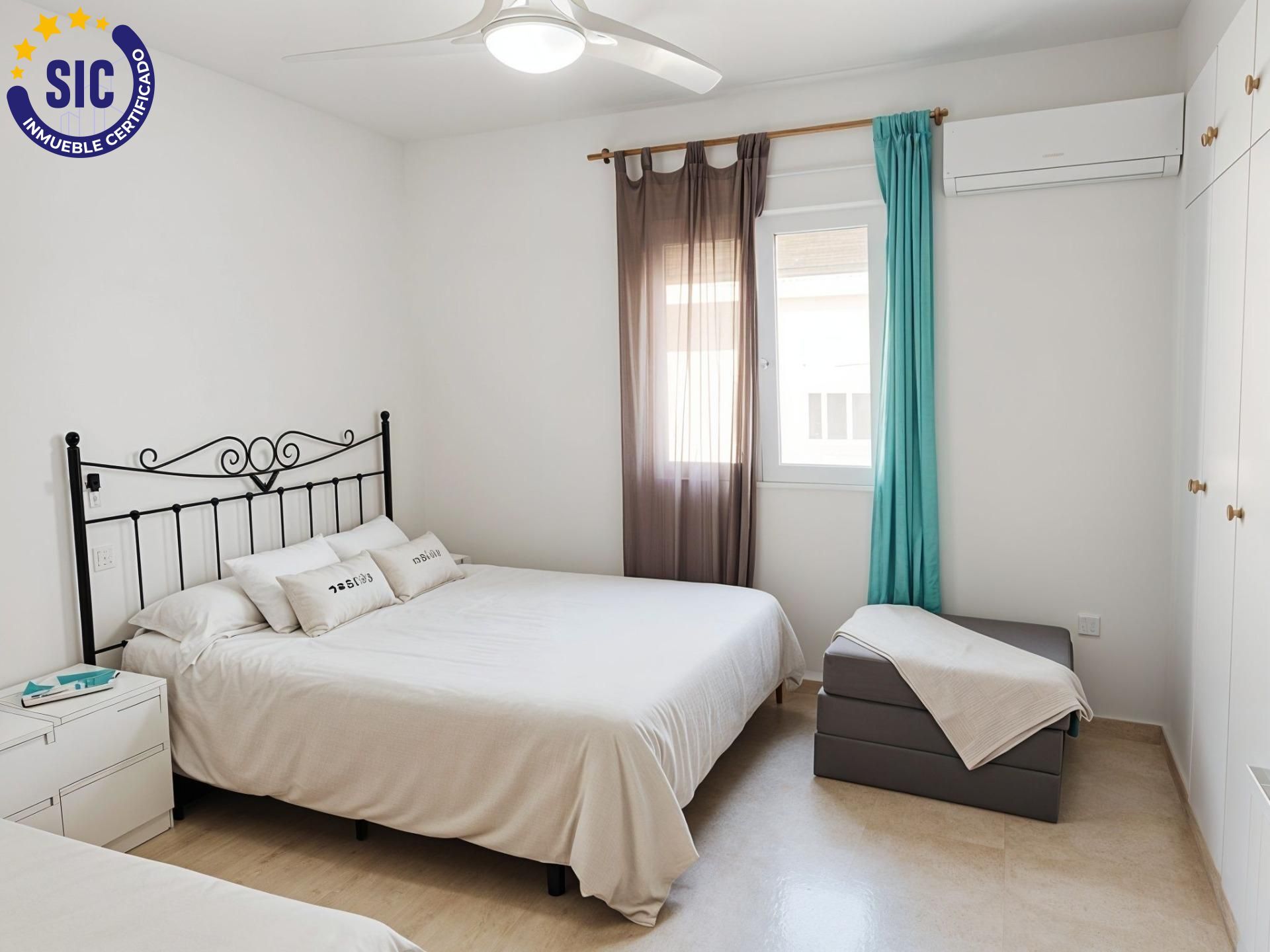 Casas o chalets-Venta-El Olivar-2411049-Foto-11