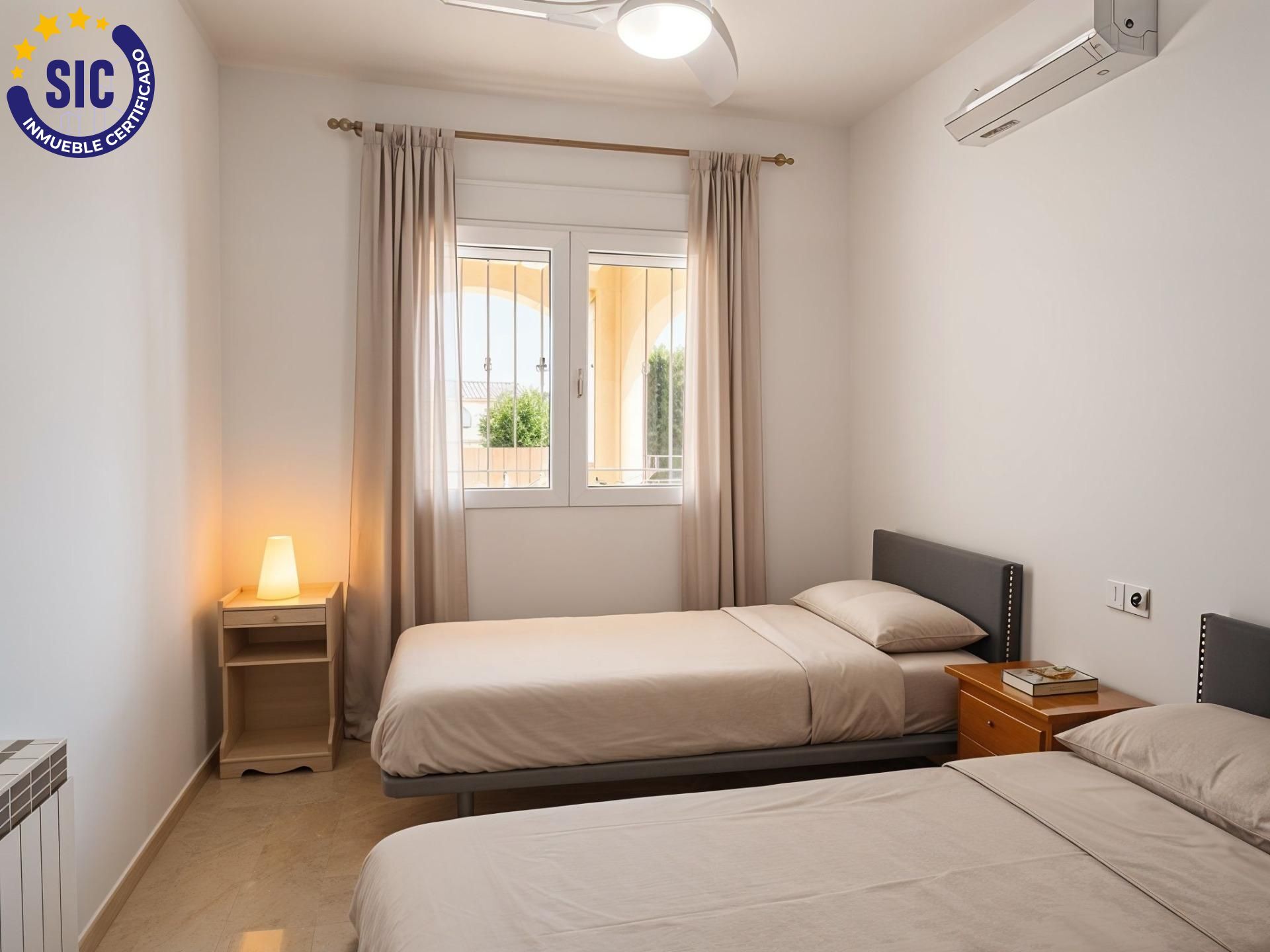 Casas o chalets-Venta-El Olivar-2411049-Foto-13