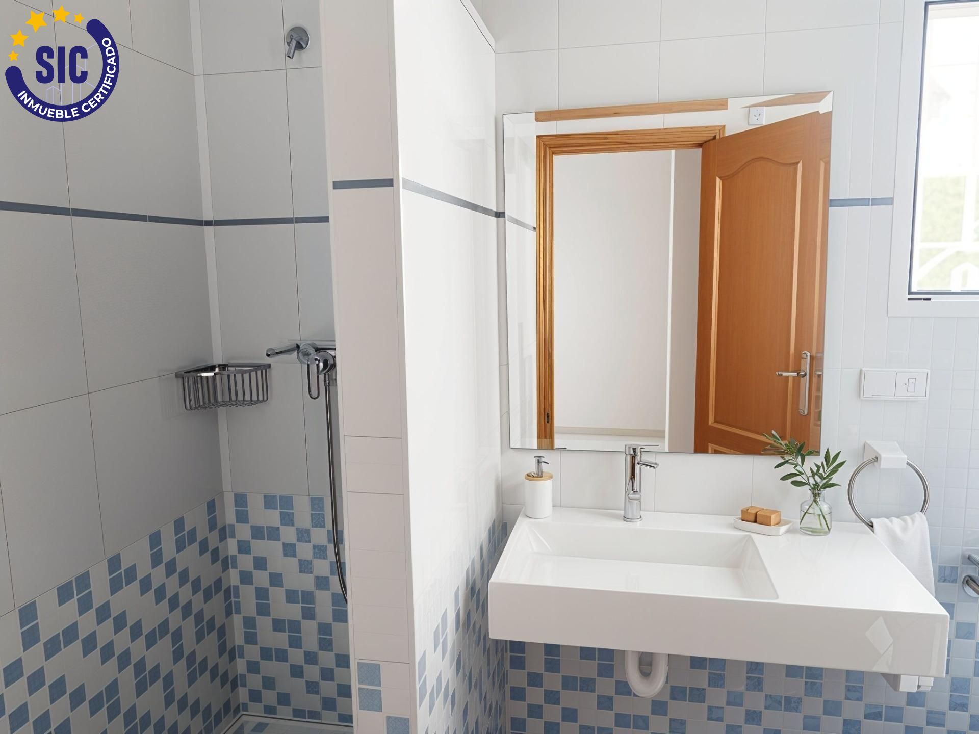 Casas o chalets-Venta-El Olivar-2411049-Foto-15