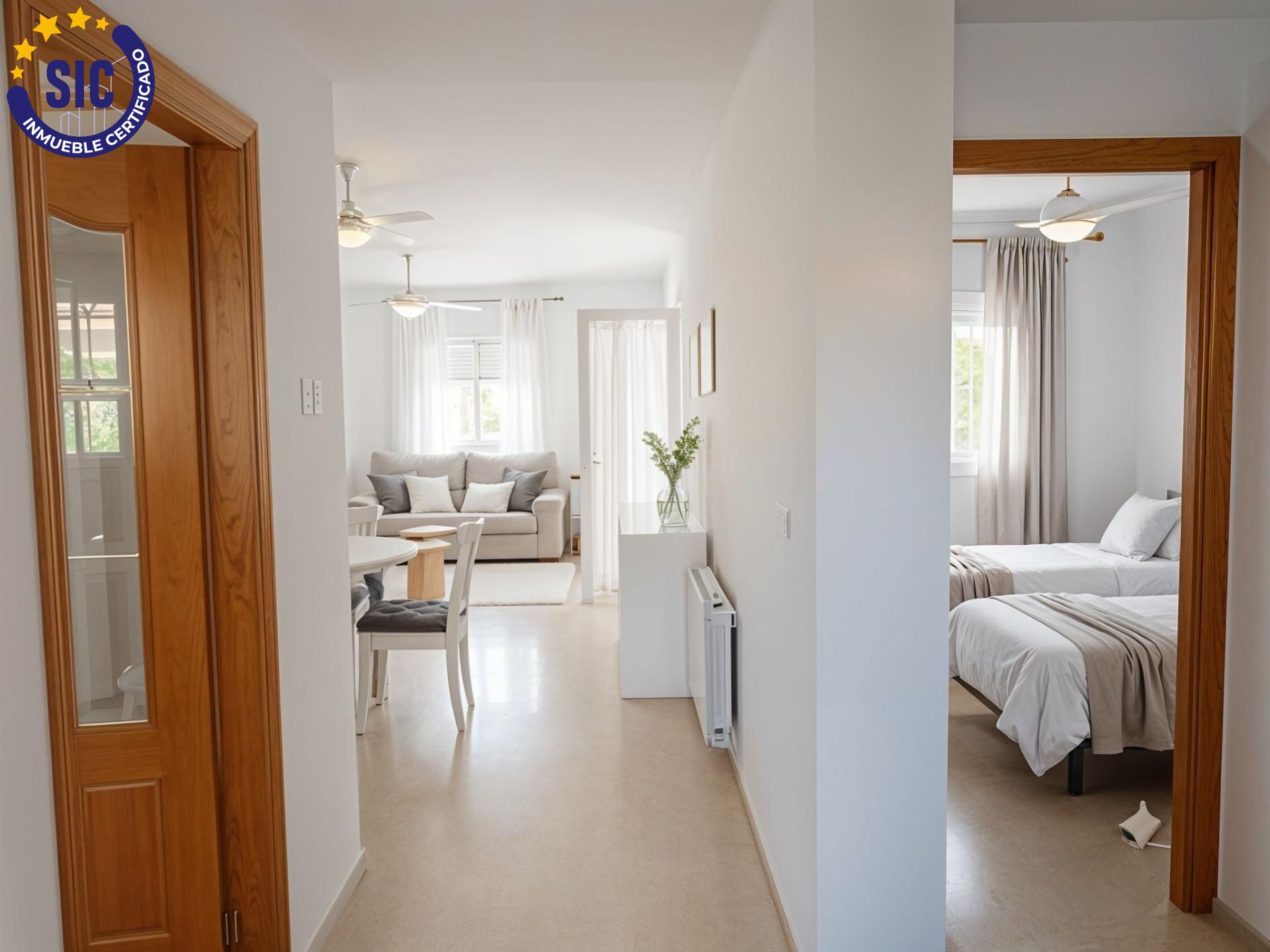 Casas o chalets-Venta-El Olivar-2411049-Foto-12