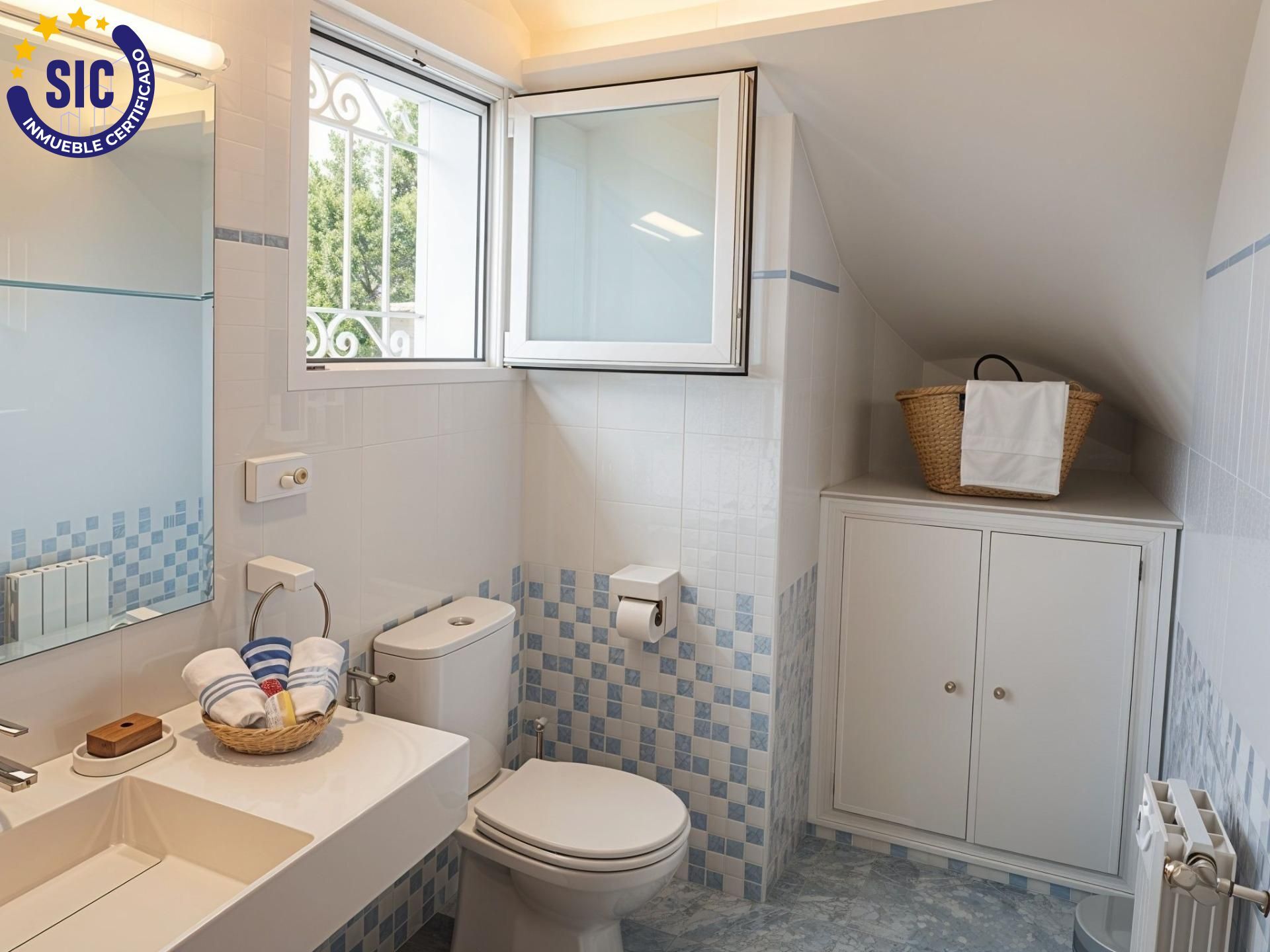 Casas o chalets-Venta-El Olivar-2411049-Foto-14