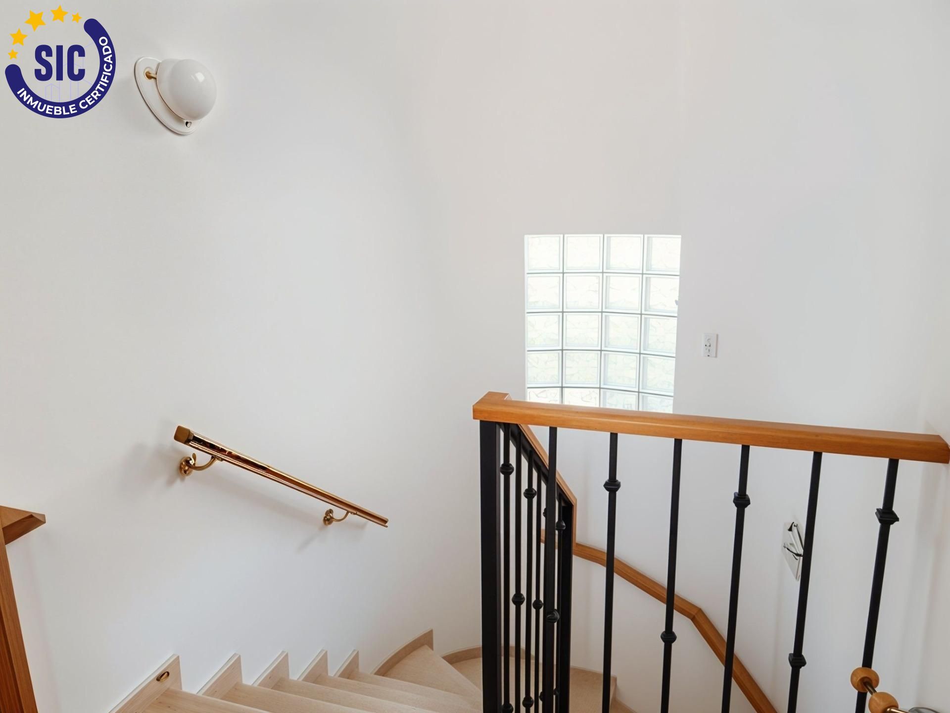Casas o chalets-Venta-El Olivar-2411049-Foto-16