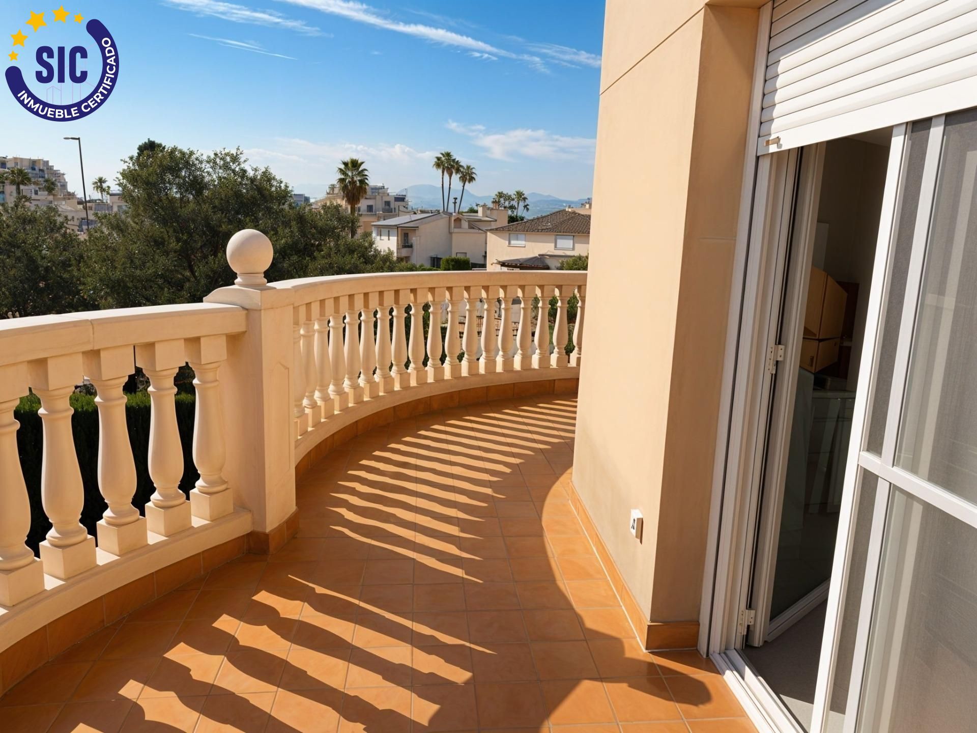 Casas o chalets-Venta-El Olivar-2411049-Foto-20