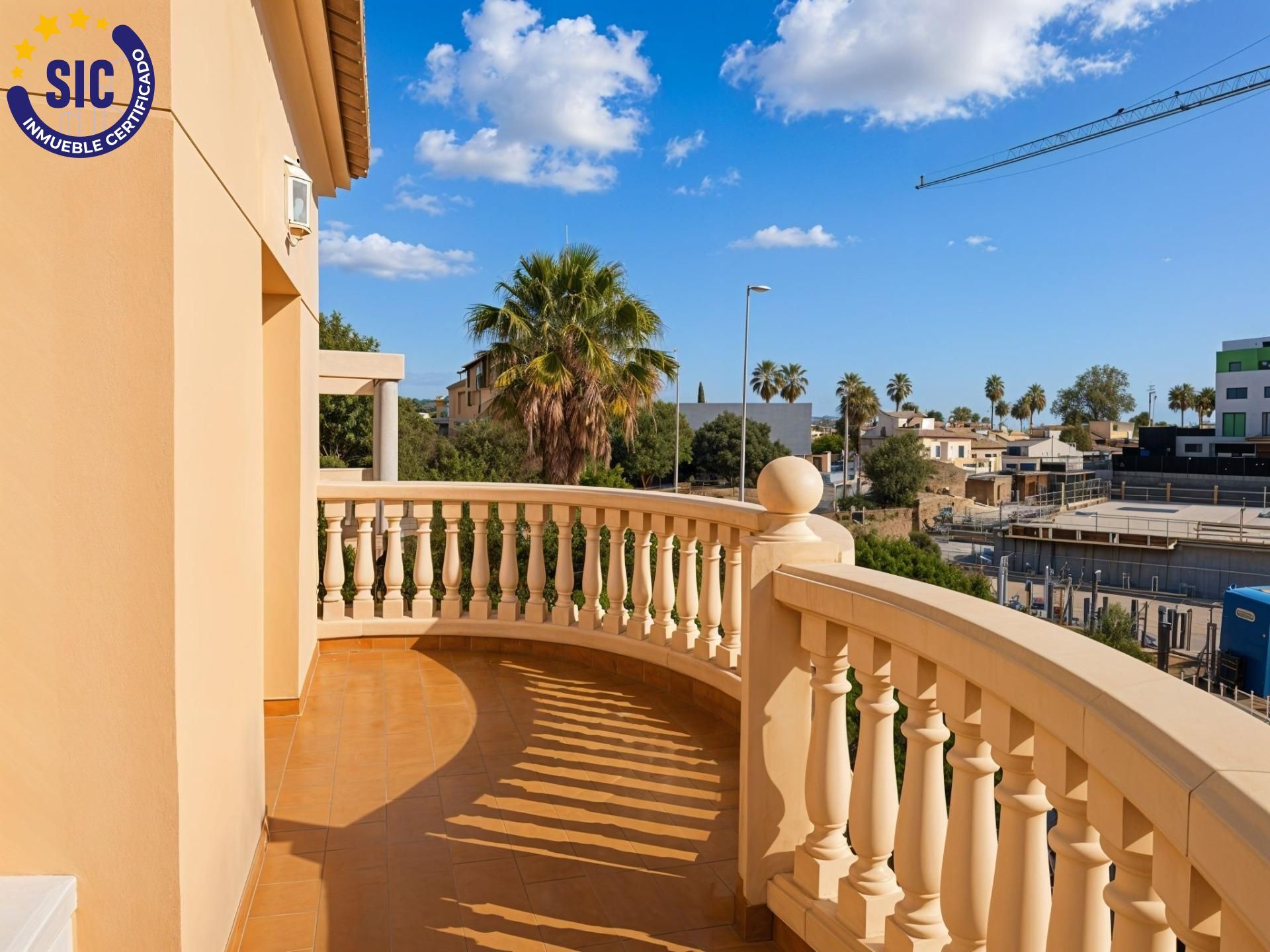 Casas o chalets-Venta-El Olivar-2411049-Foto-22