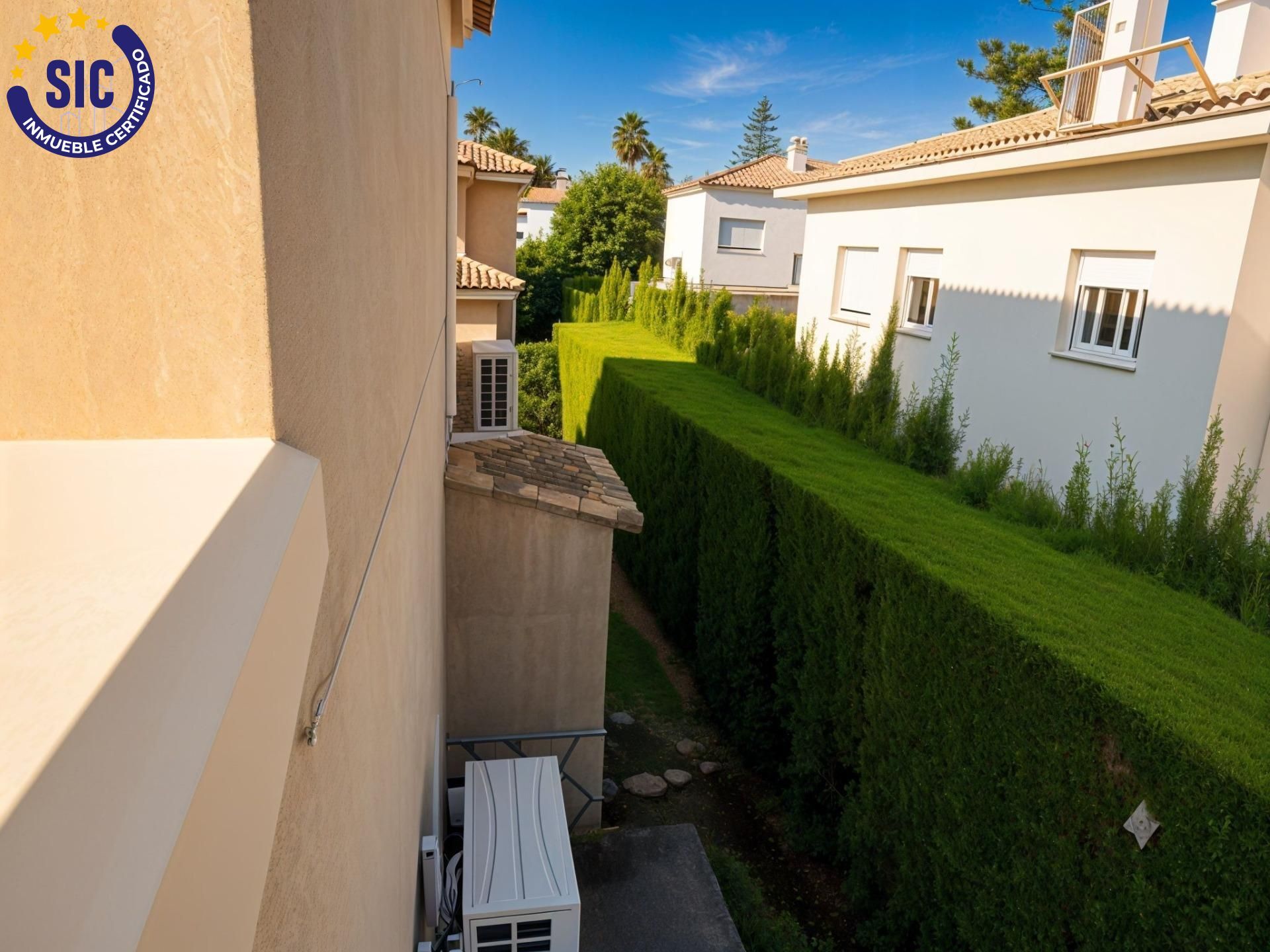 Casas o chalets-Venta-El Olivar-2411049-Foto-25