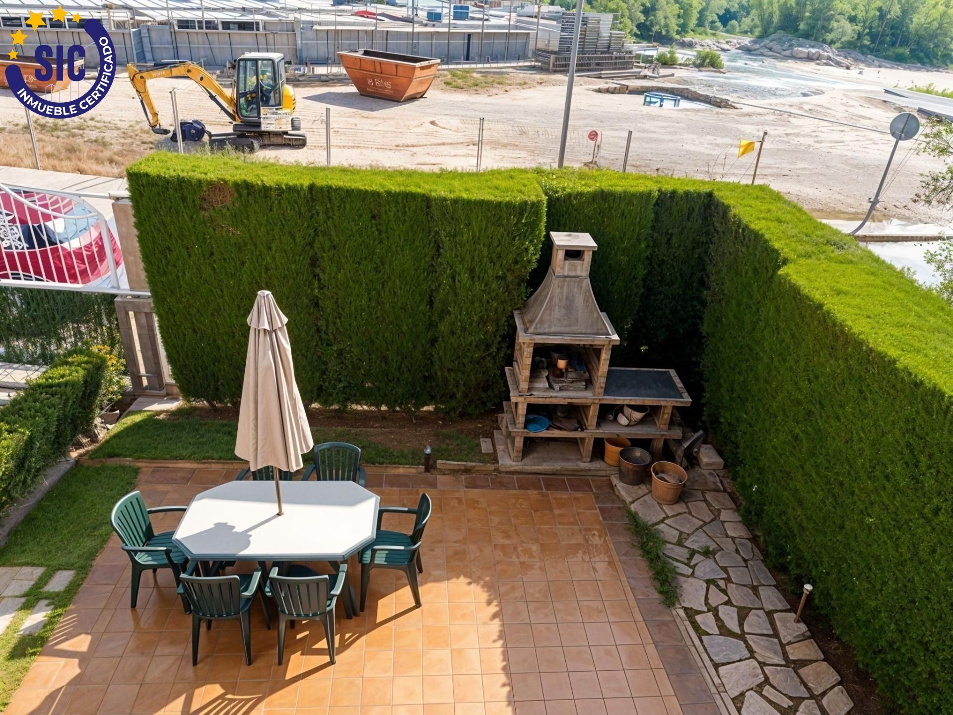 Casas o chalets-Venta-El Olivar-2411049-Foto-21