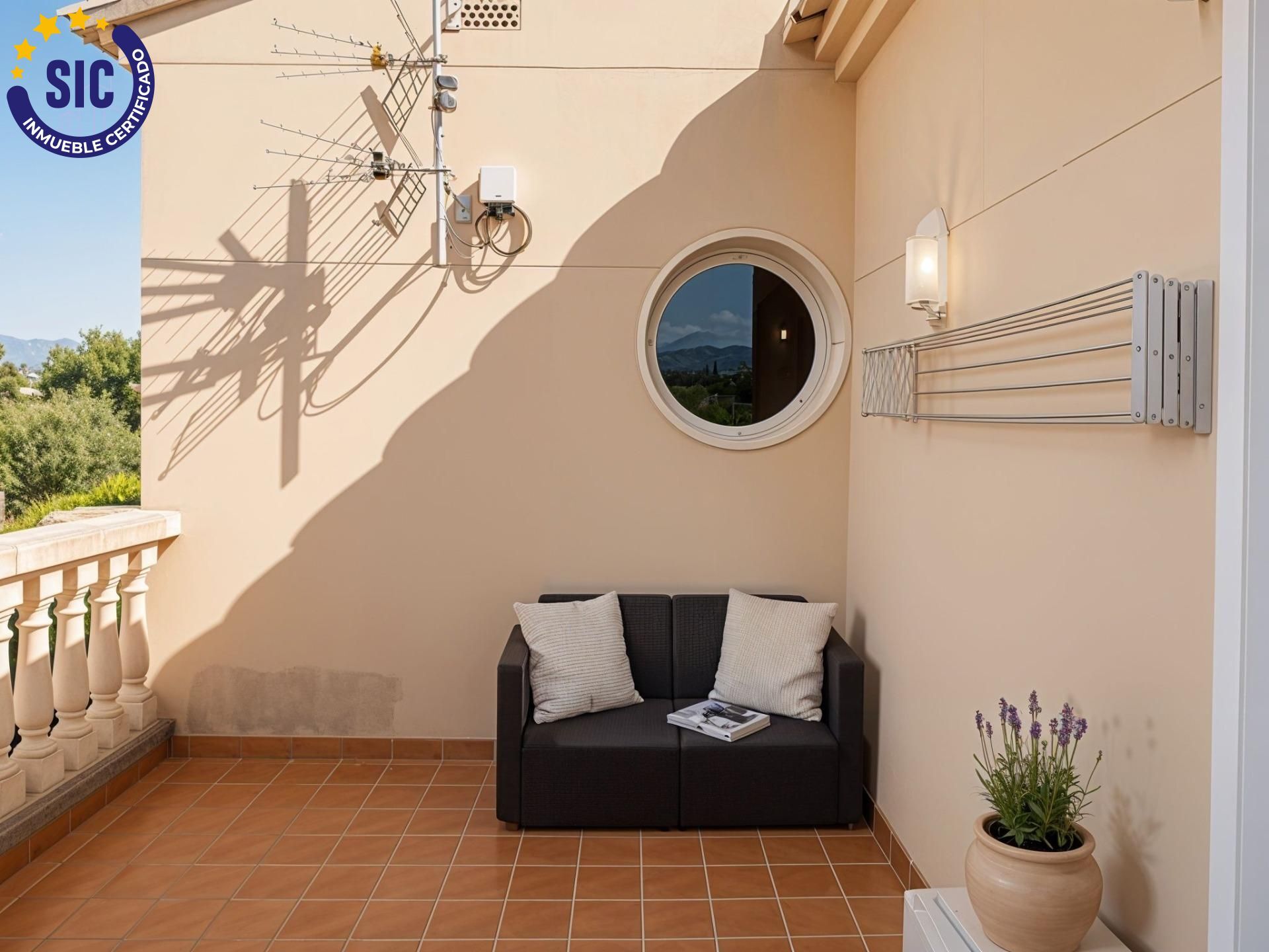 Casas o chalets-Venta-El Olivar-2411049-Foto-26