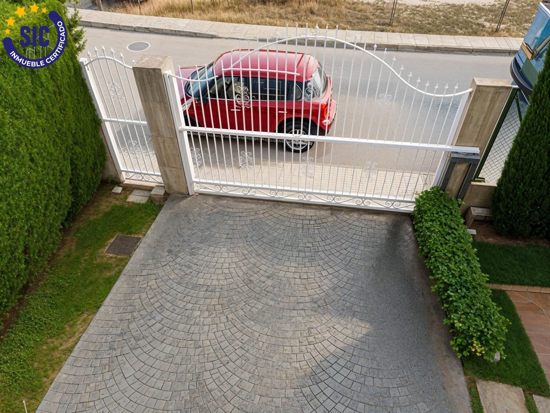 Casas o chalets-Venta-El Olivar-2411049-Foto-28