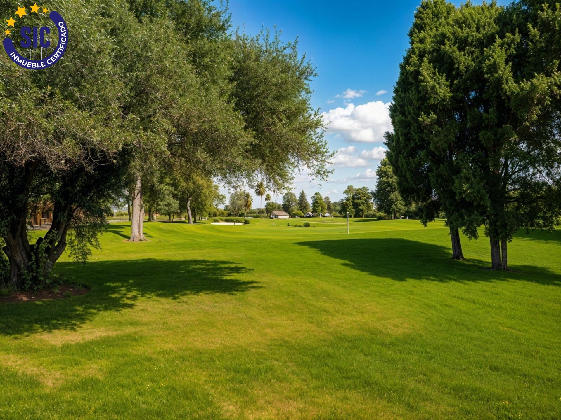 Casas o chalets-Venta-El Olivar-2411049-Foto-33