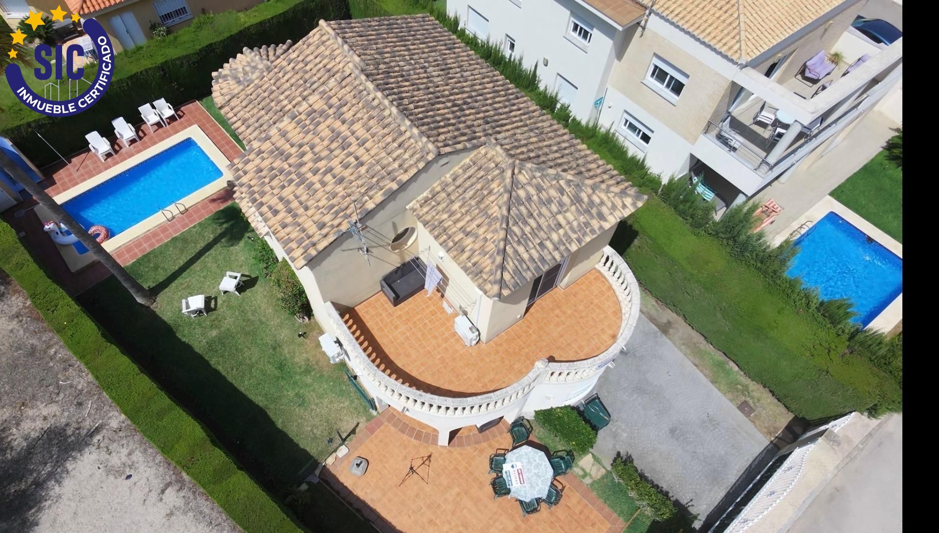 Casas o chalets-Venta-El Olivar-2411049-Foto-41