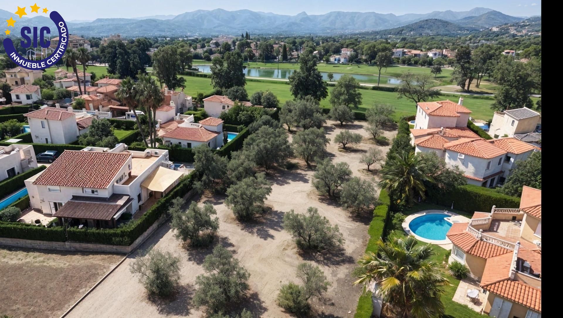 Casas o chalets-Venta-El Olivar-2411049-Foto-40